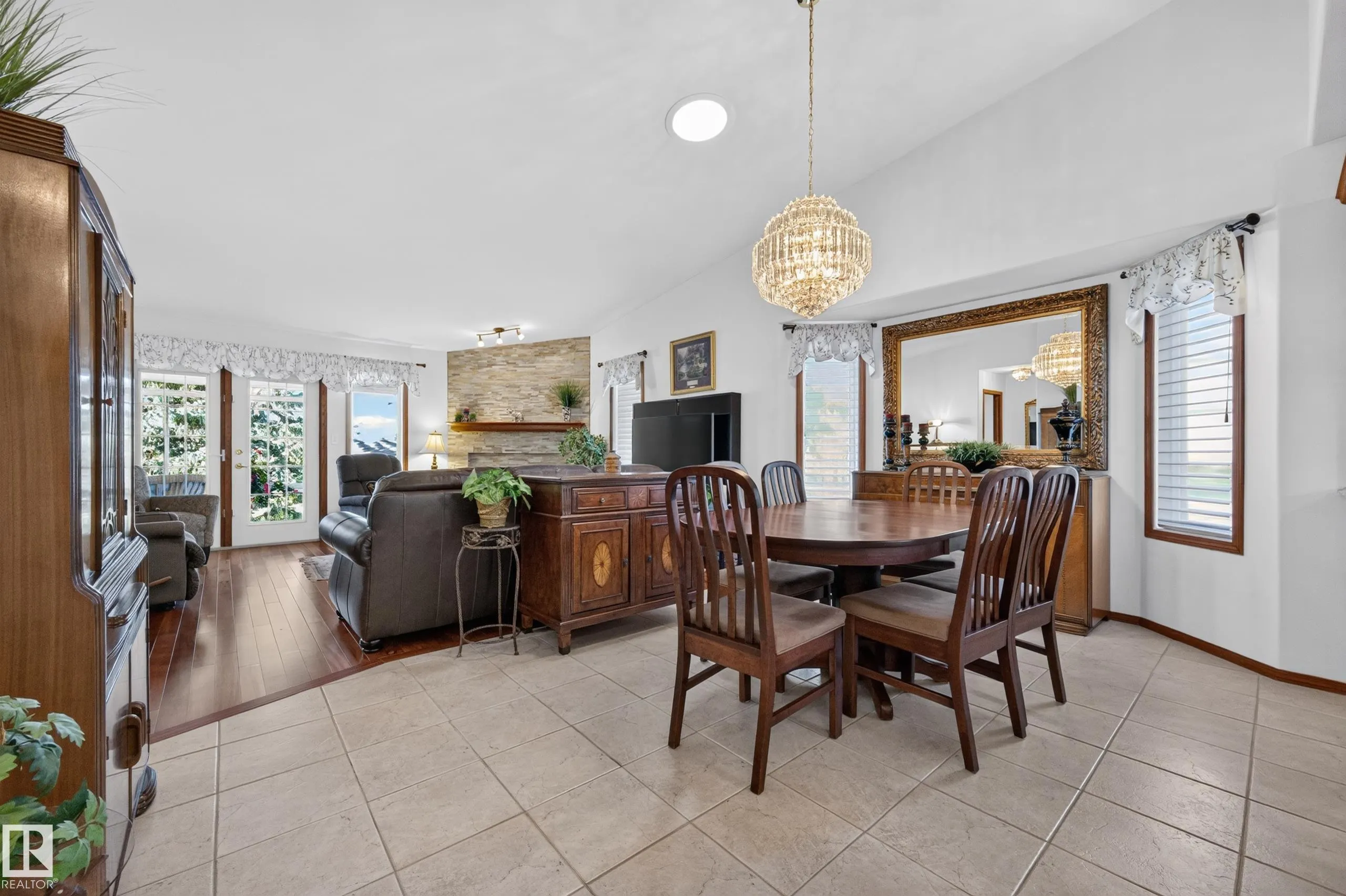 65 CRANFORD Drive
