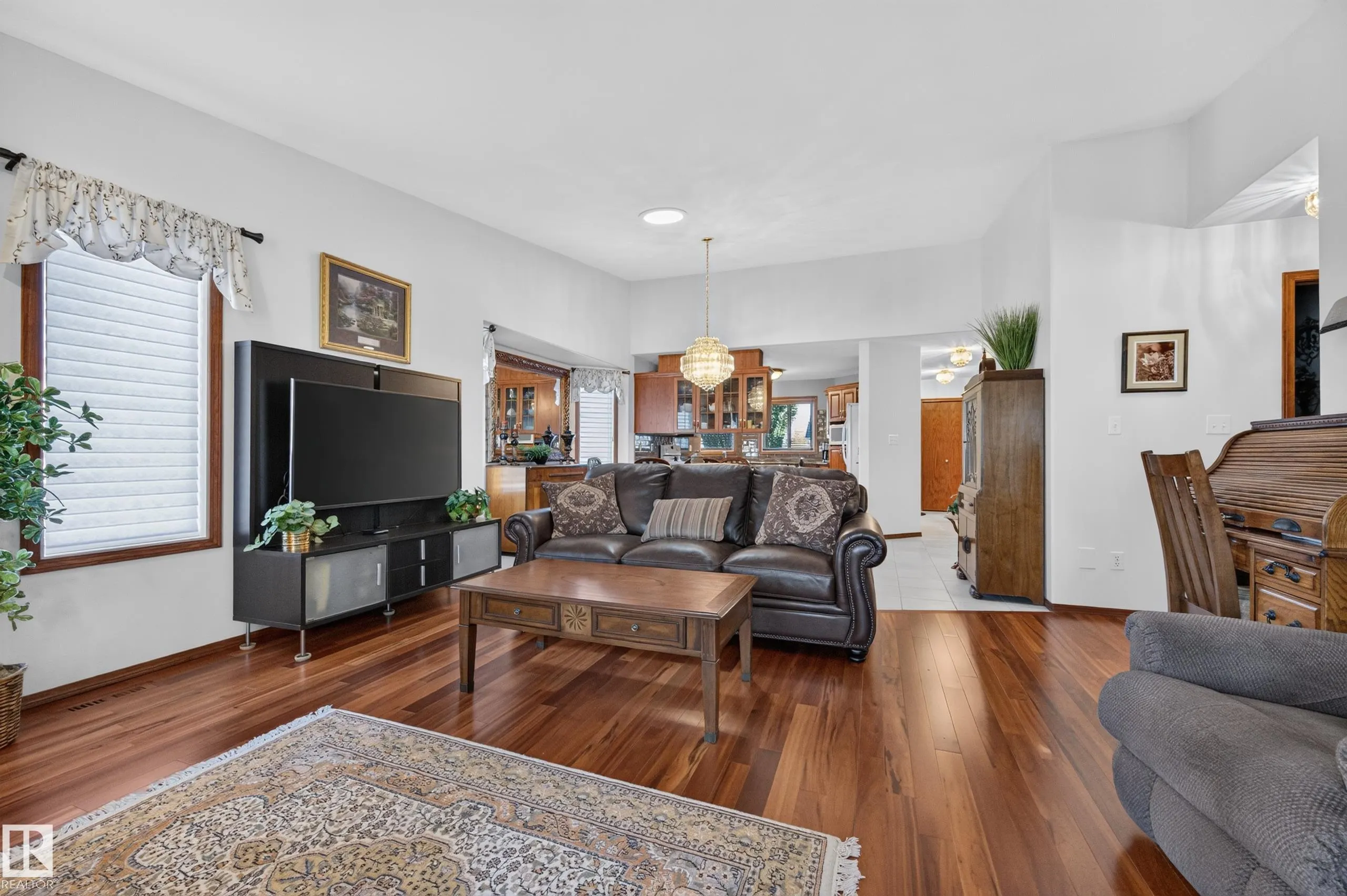 65 CRANFORD Drive