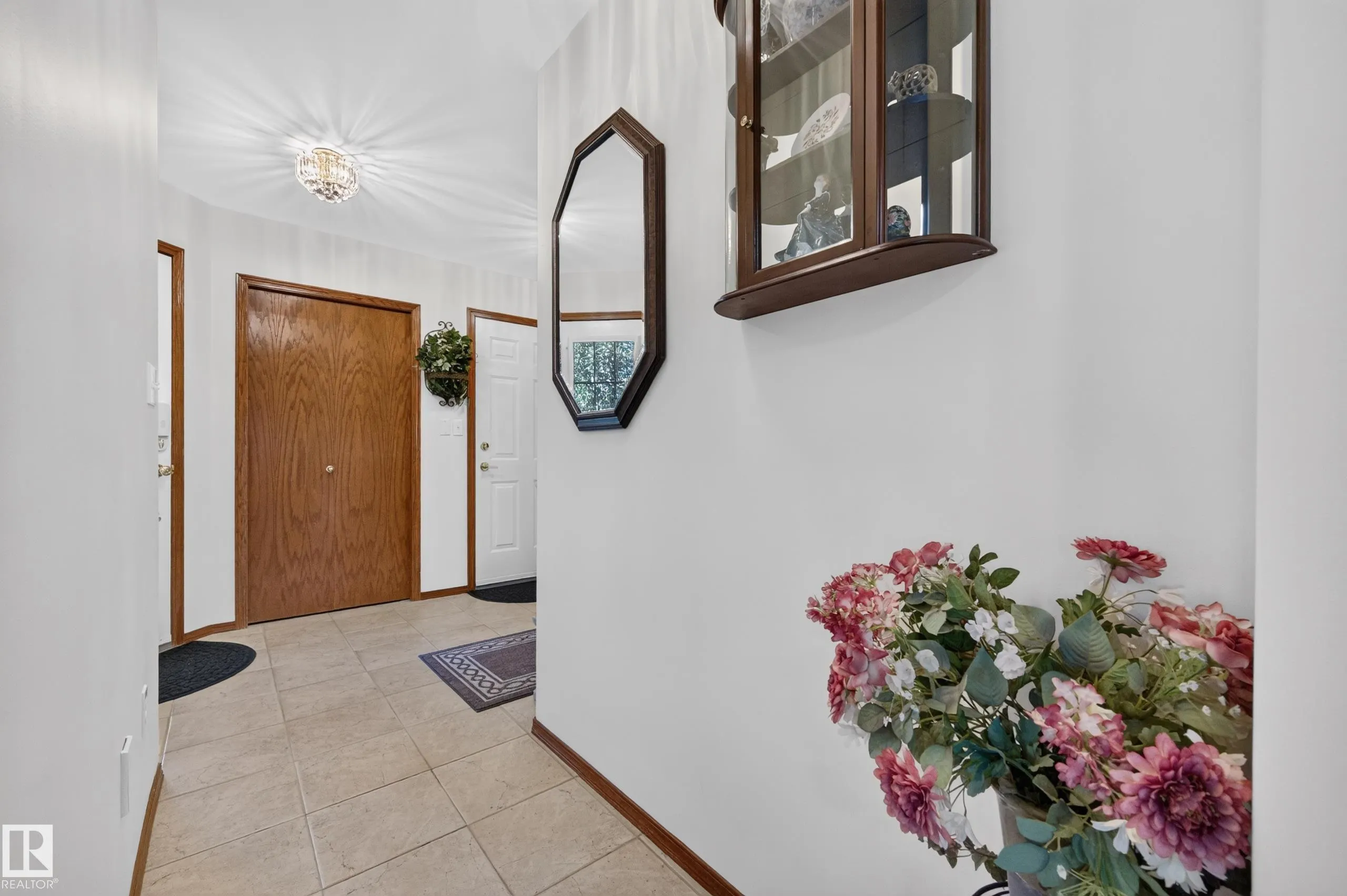 65 CRANFORD Drive
