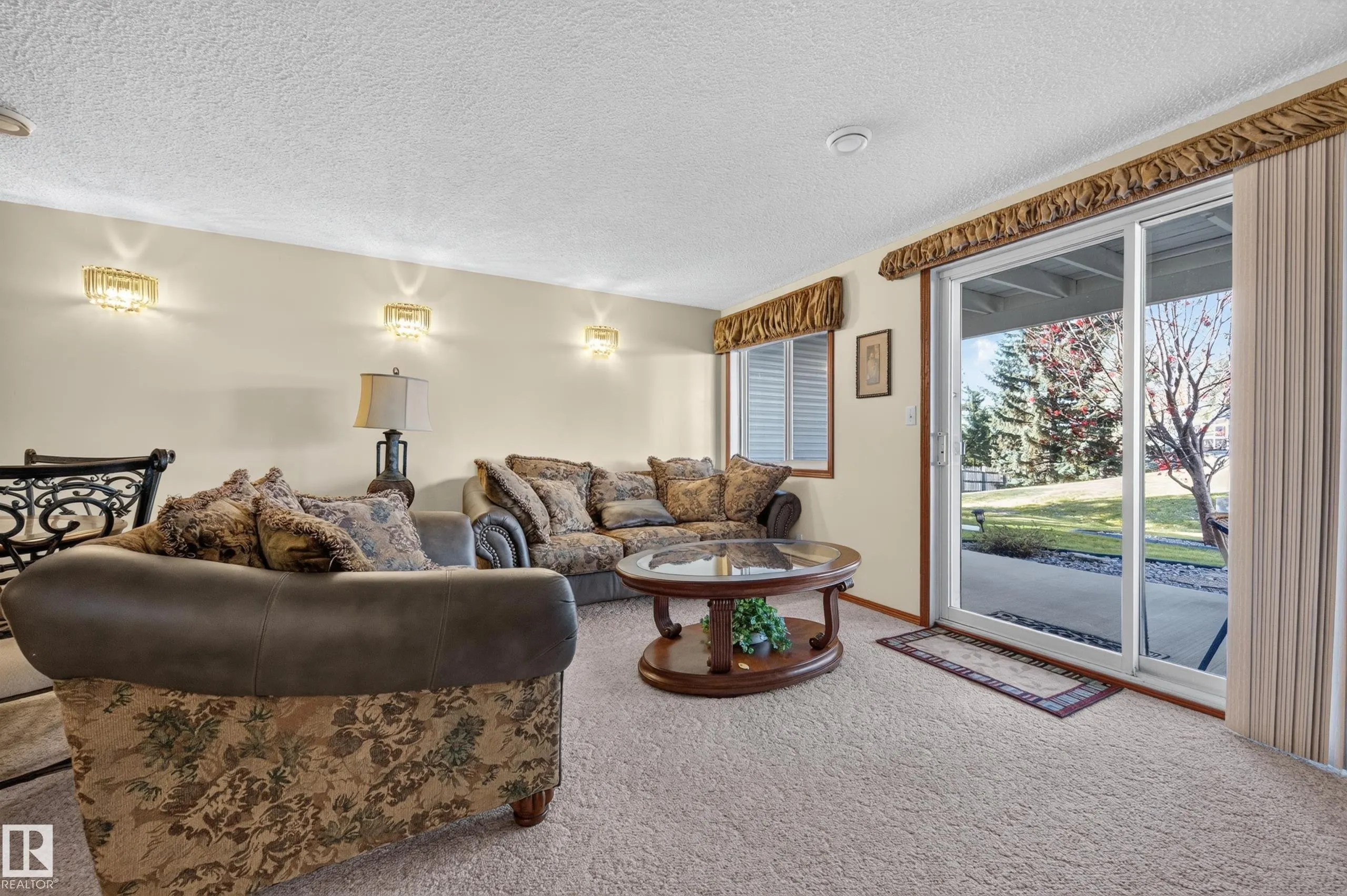 65 CRANFORD Drive