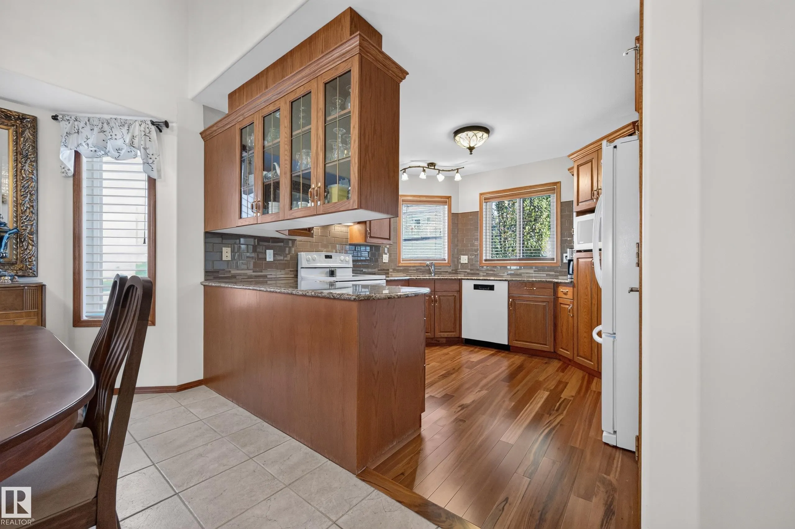 65 CRANFORD Drive
