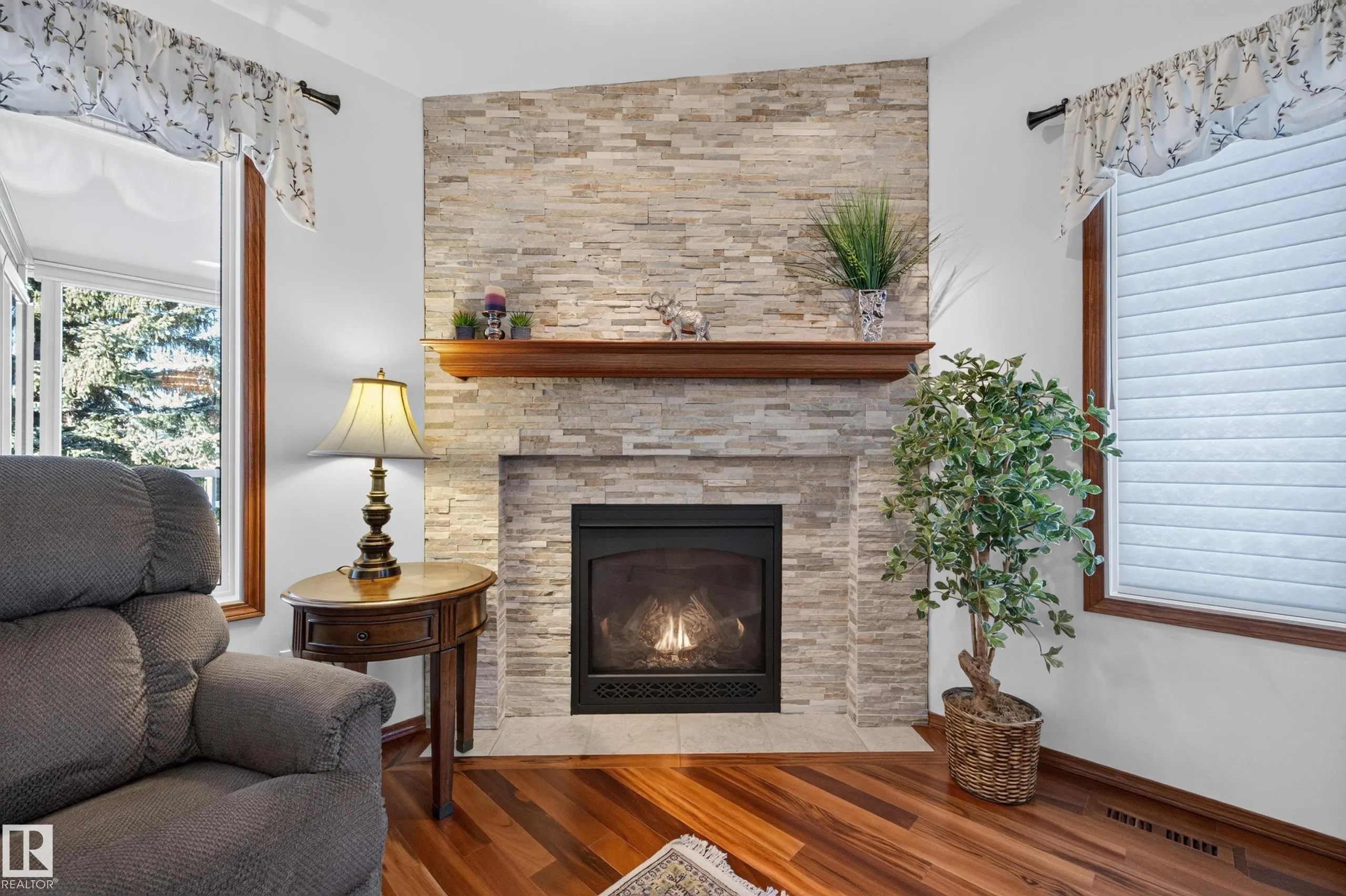 65 CRANFORD Drive