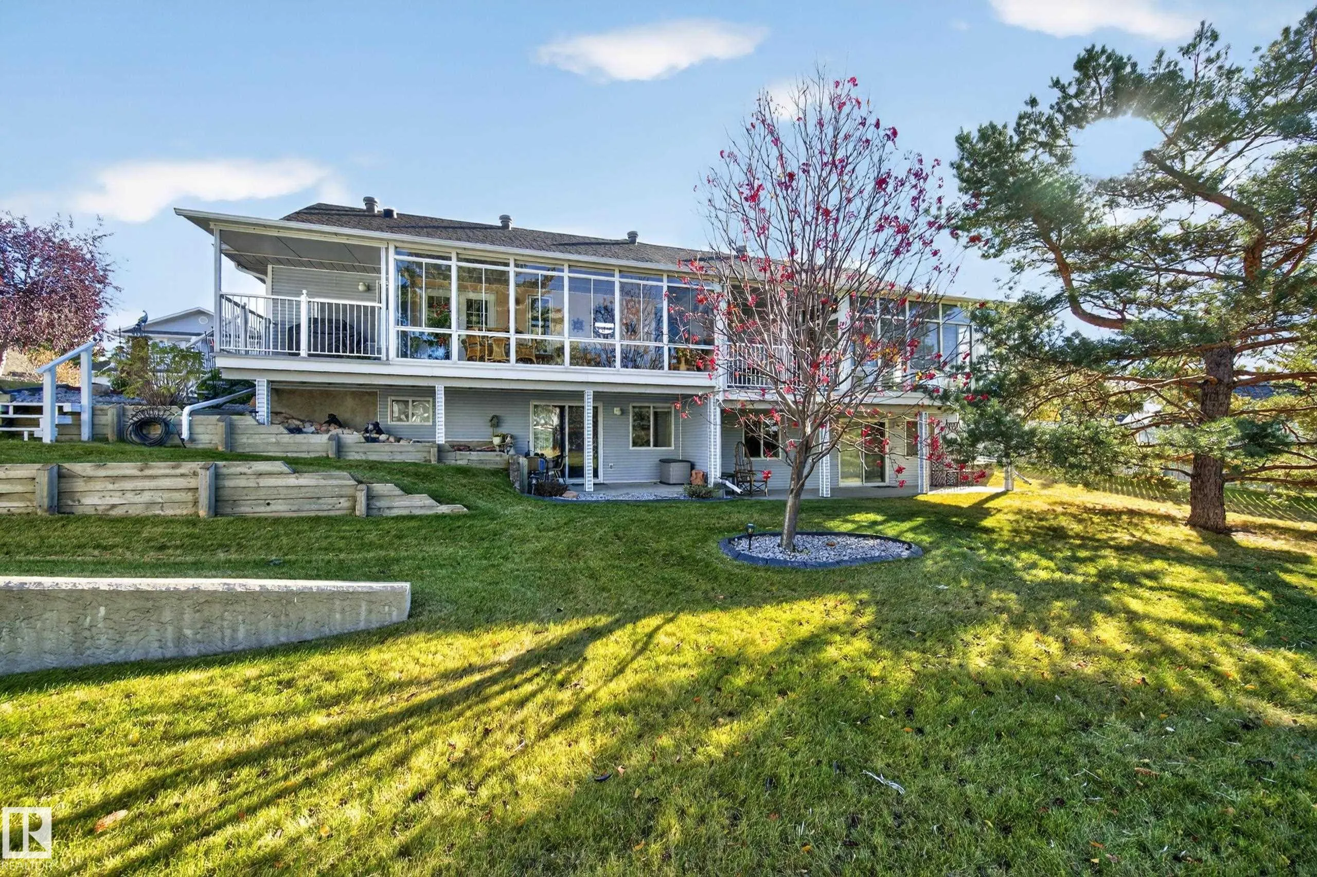 65 CRANFORD Drive