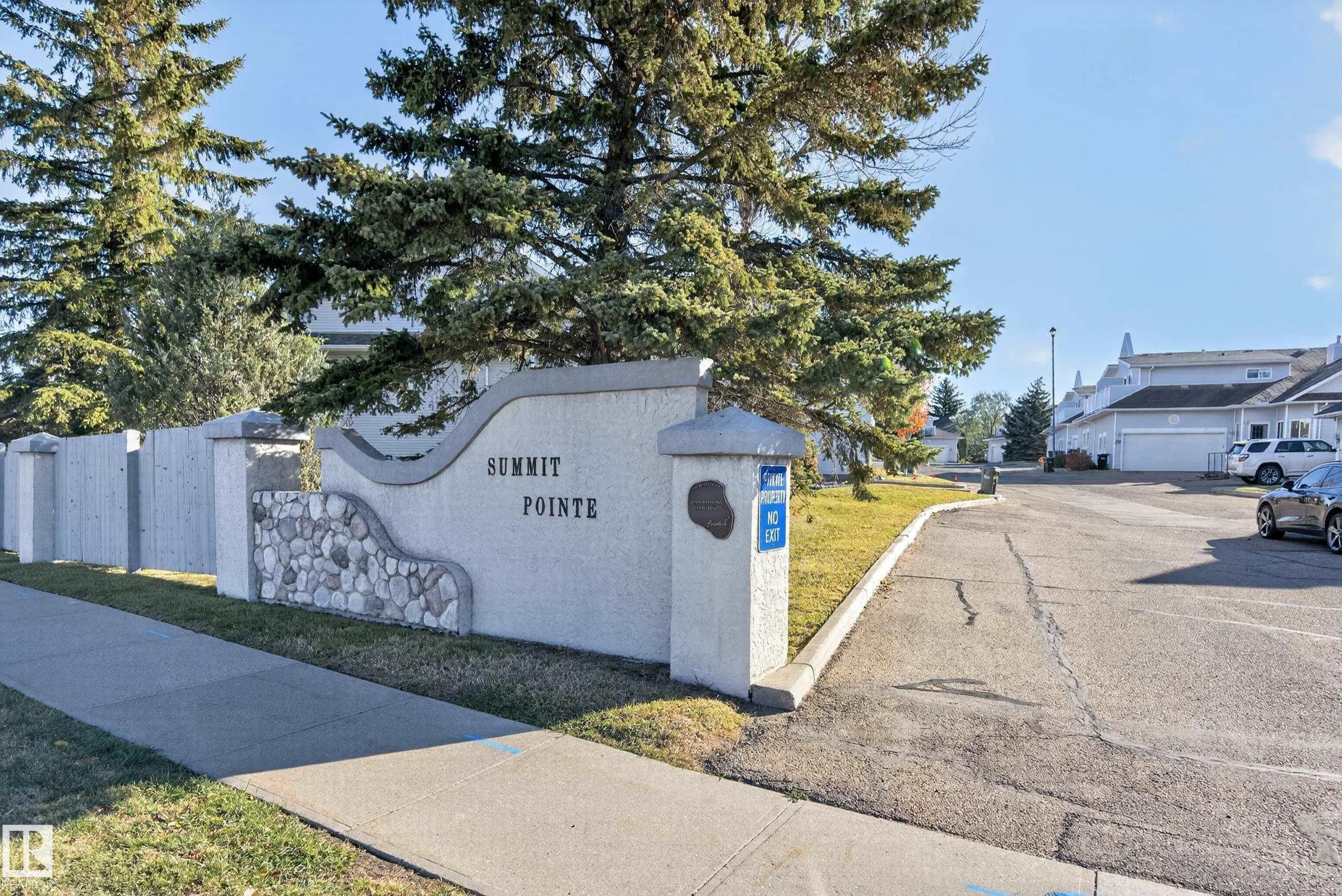 65 CRANFORD Drive