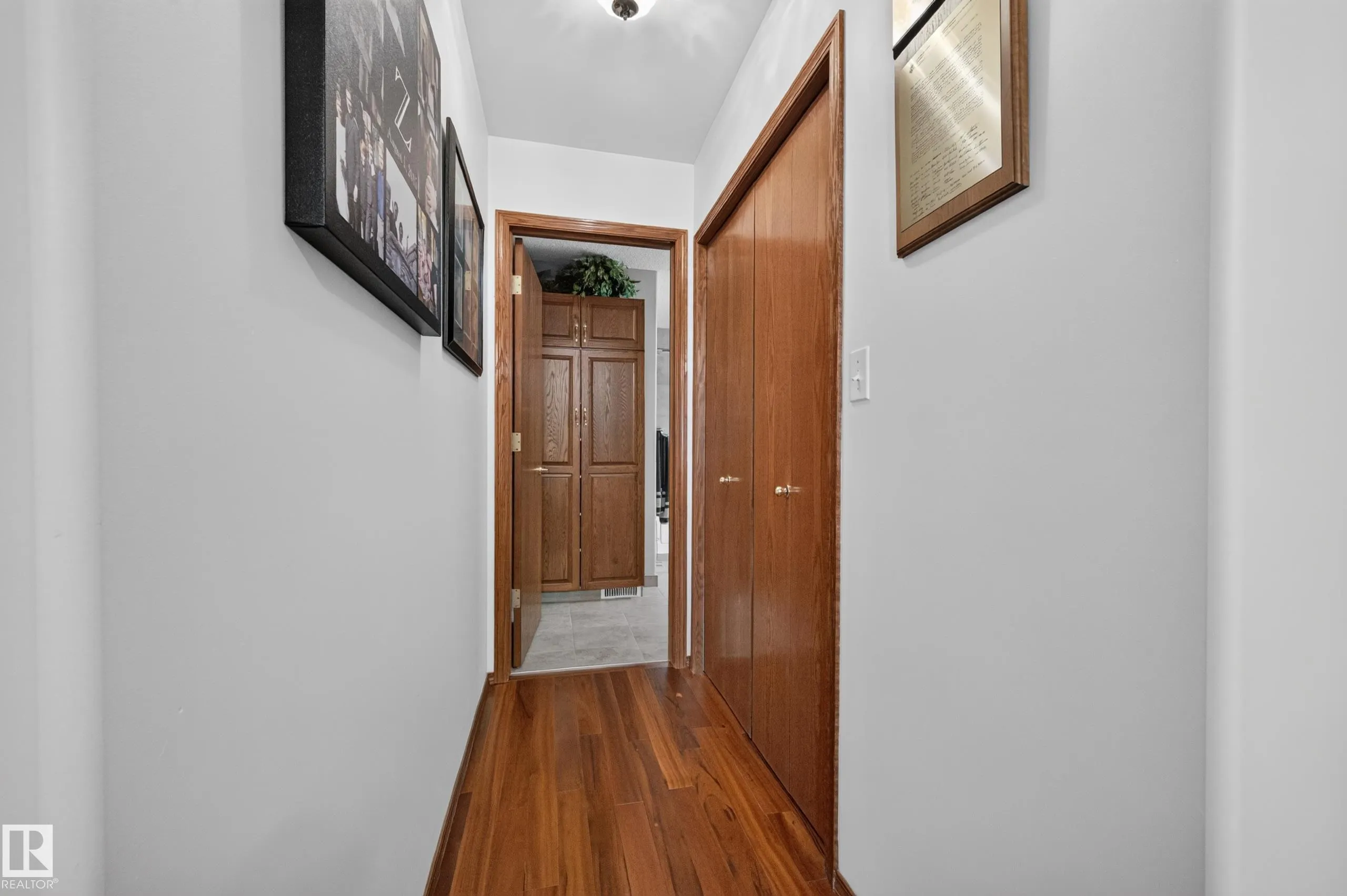 65 CRANFORD Drive