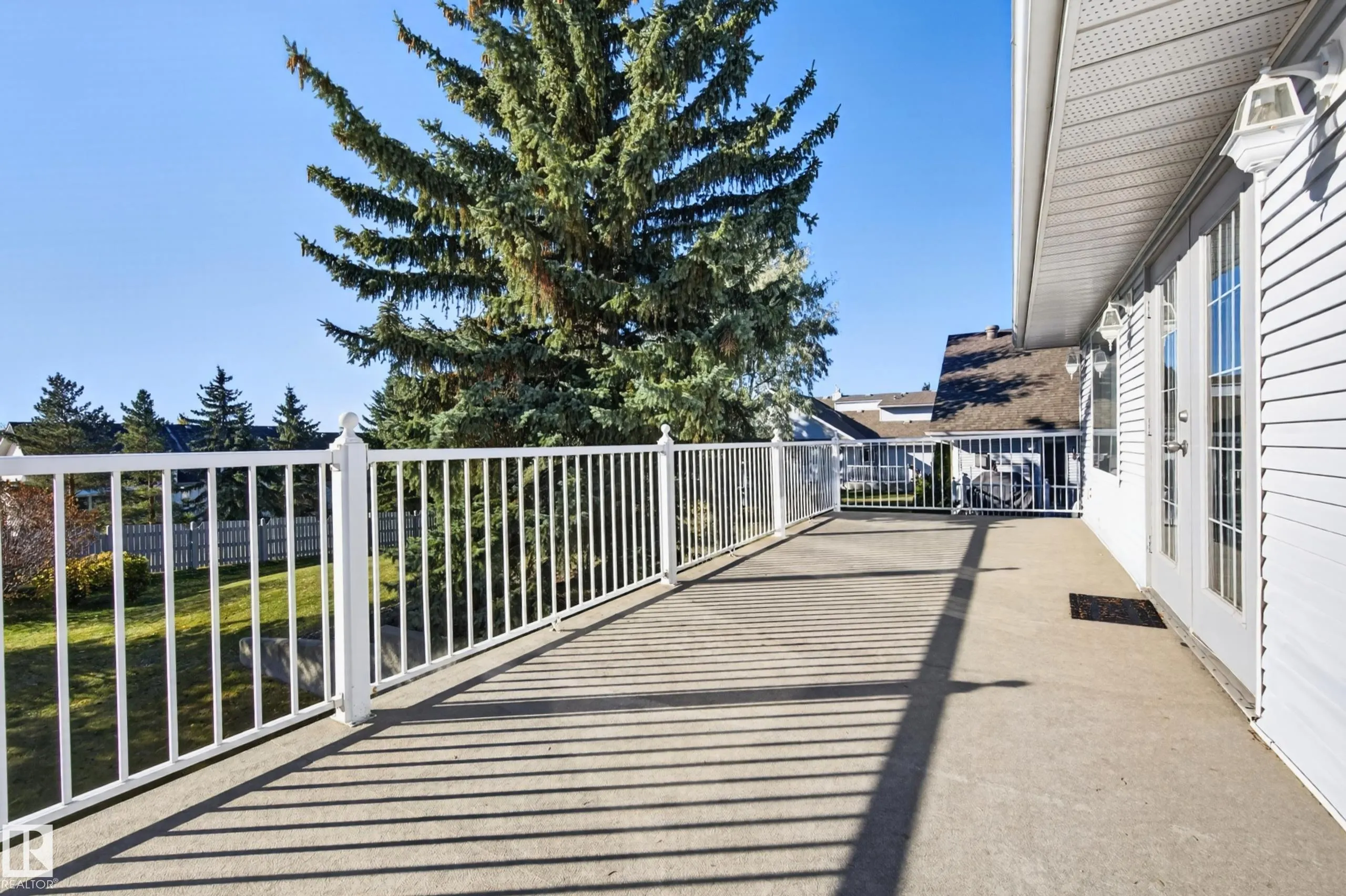 65 CRANFORD Drive