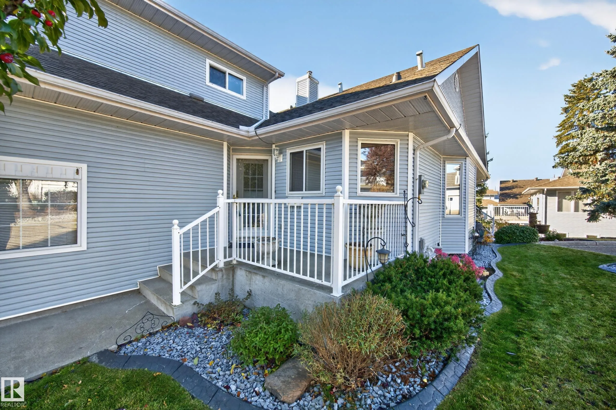 65 CRANFORD Drive