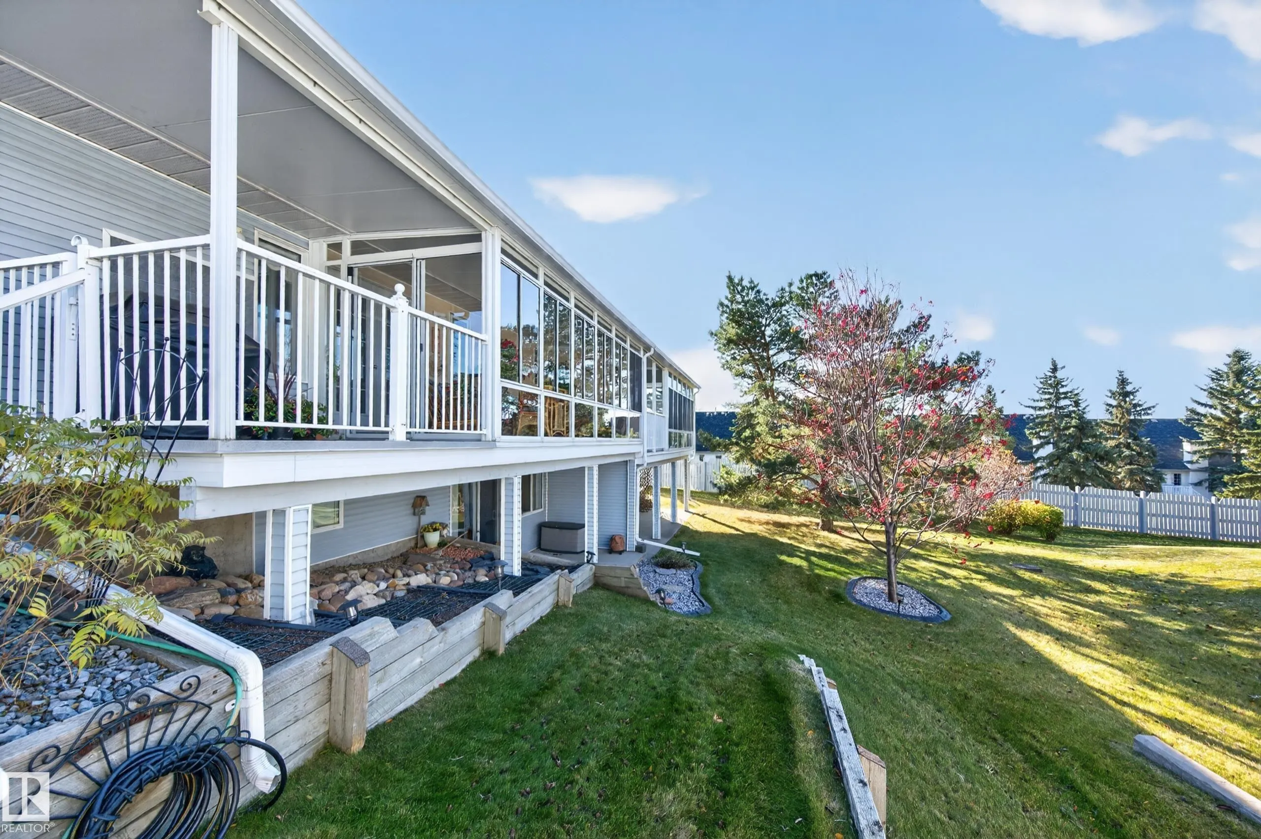65 CRANFORD Drive