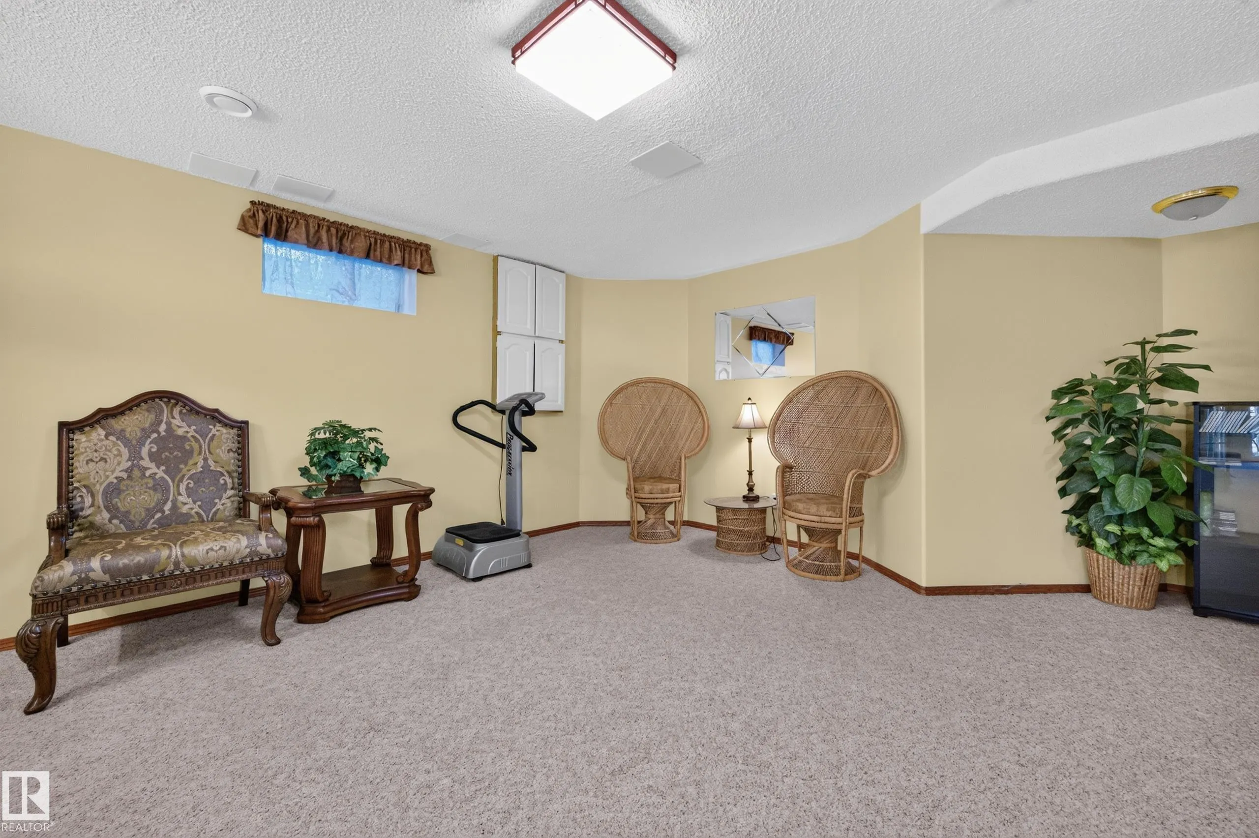 65 CRANFORD Drive