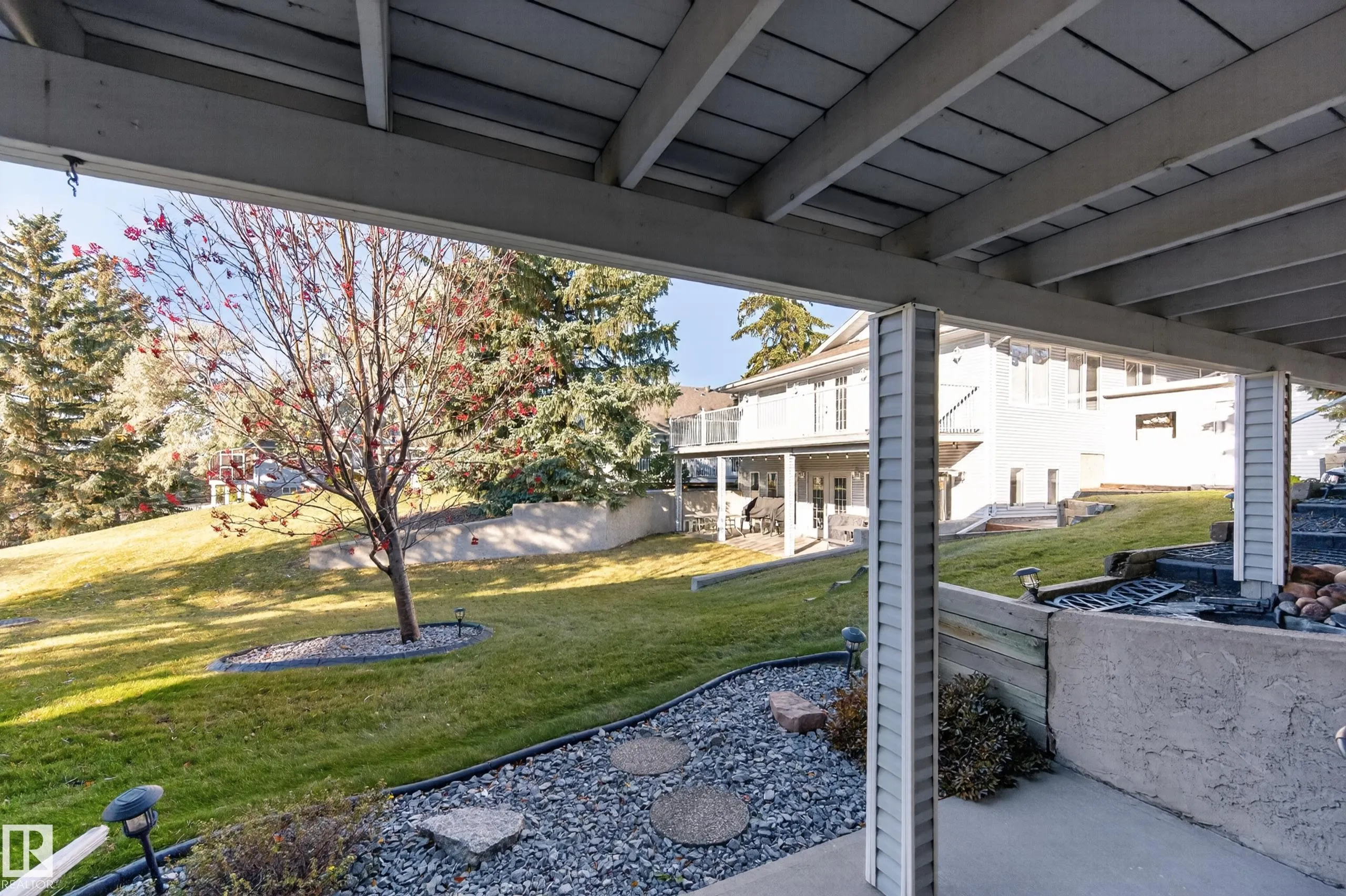 65 CRANFORD Drive