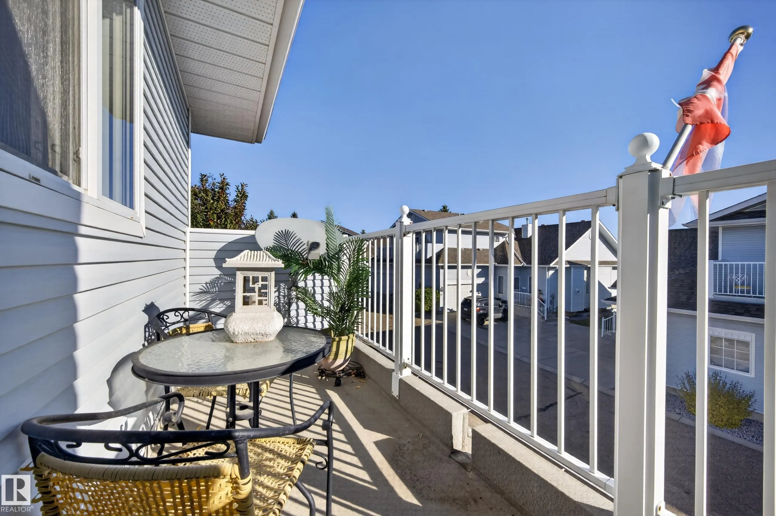 65 CRANFORD Drive
