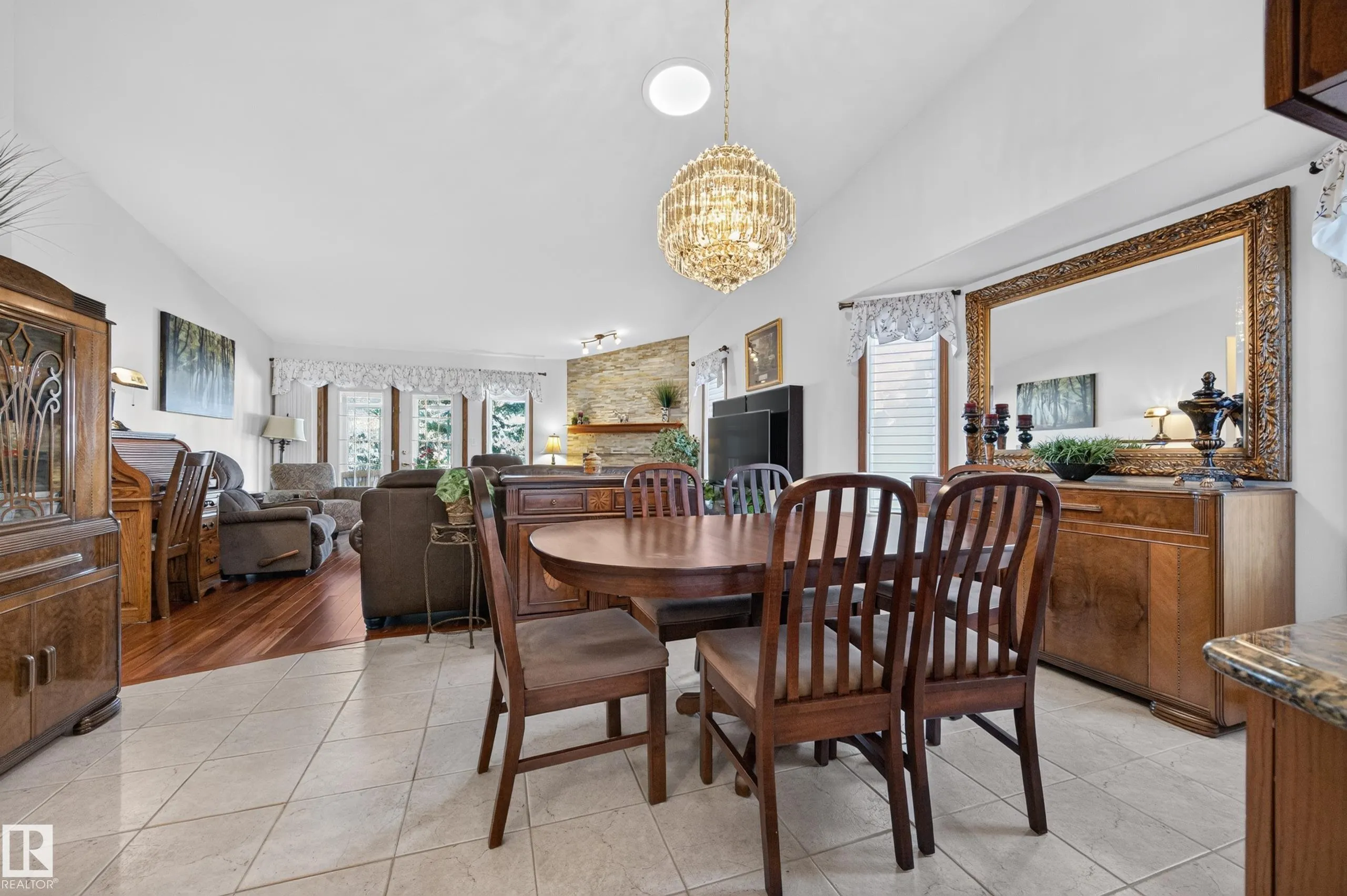 65 CRANFORD Drive