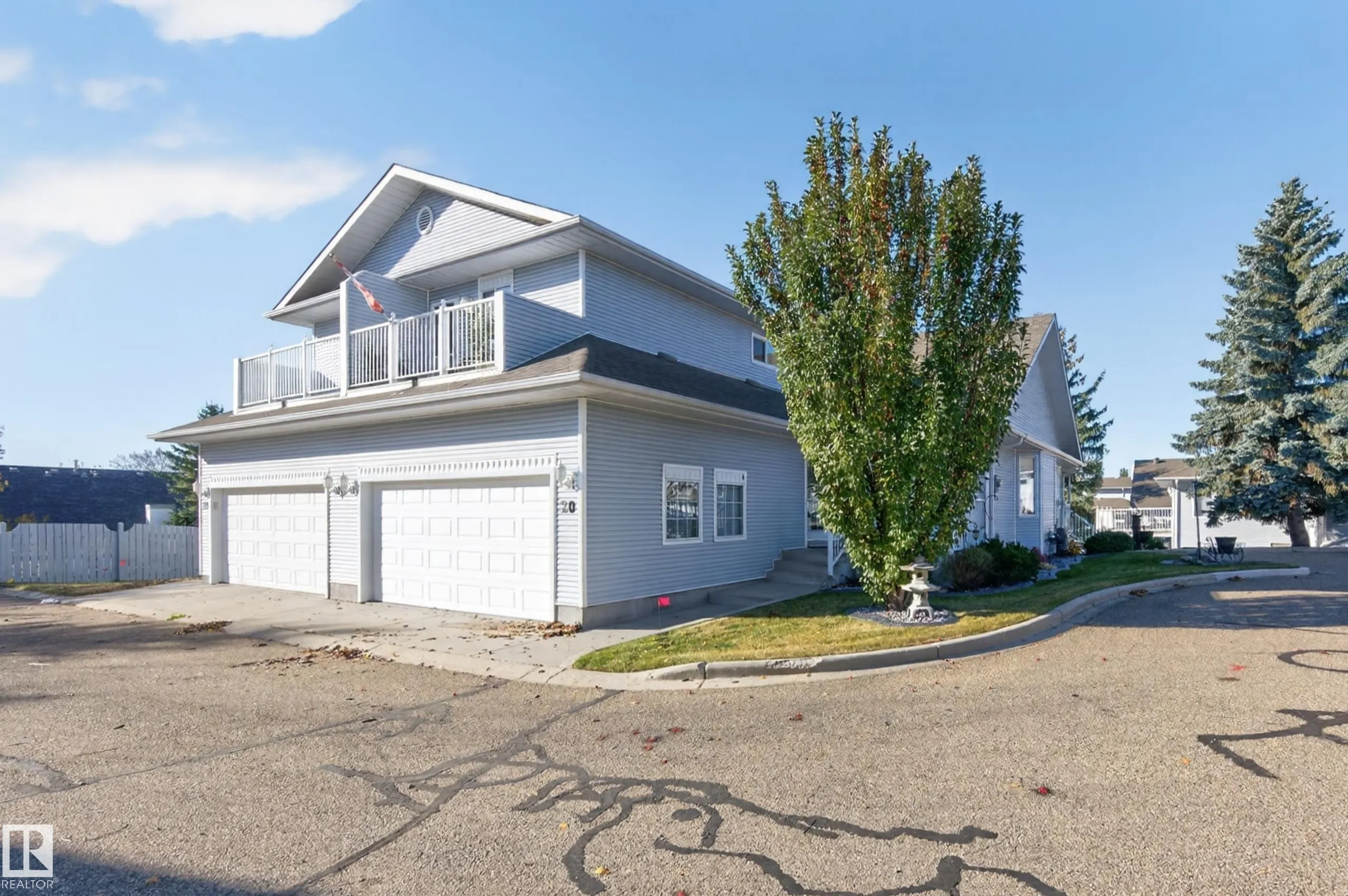 65 CRANFORD Drive