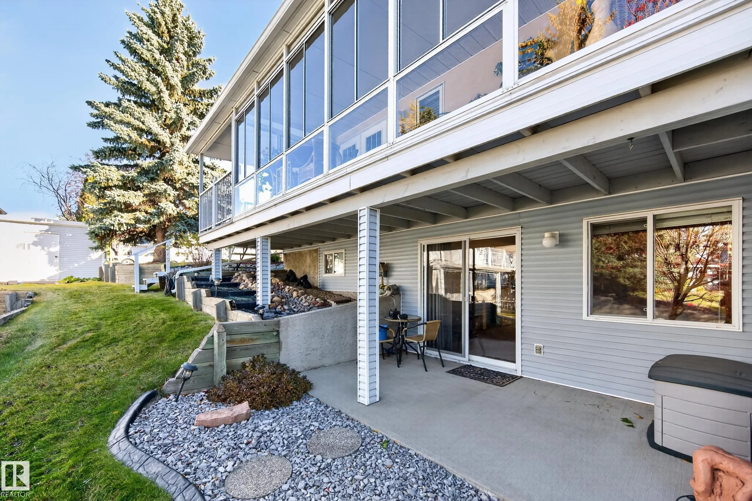 65 CRANFORD Drive