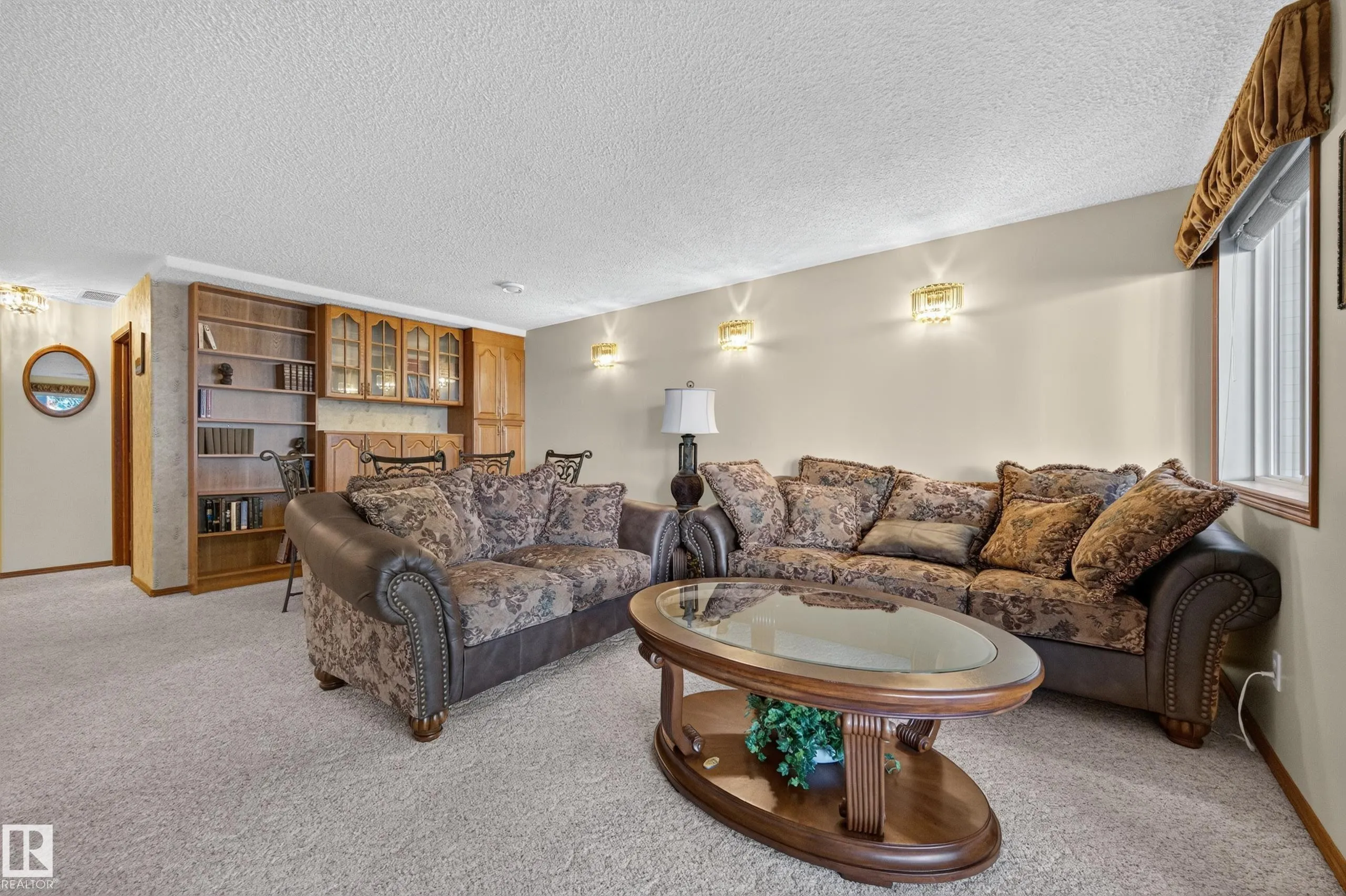 65 CRANFORD Drive