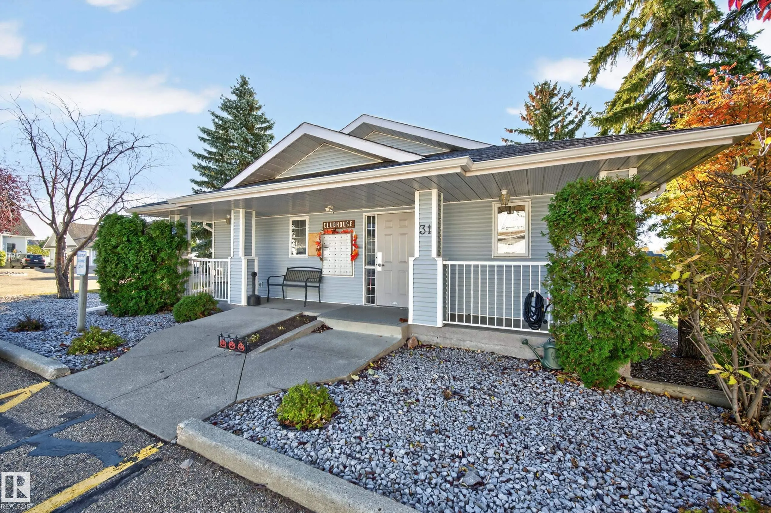 65 CRANFORD Drive