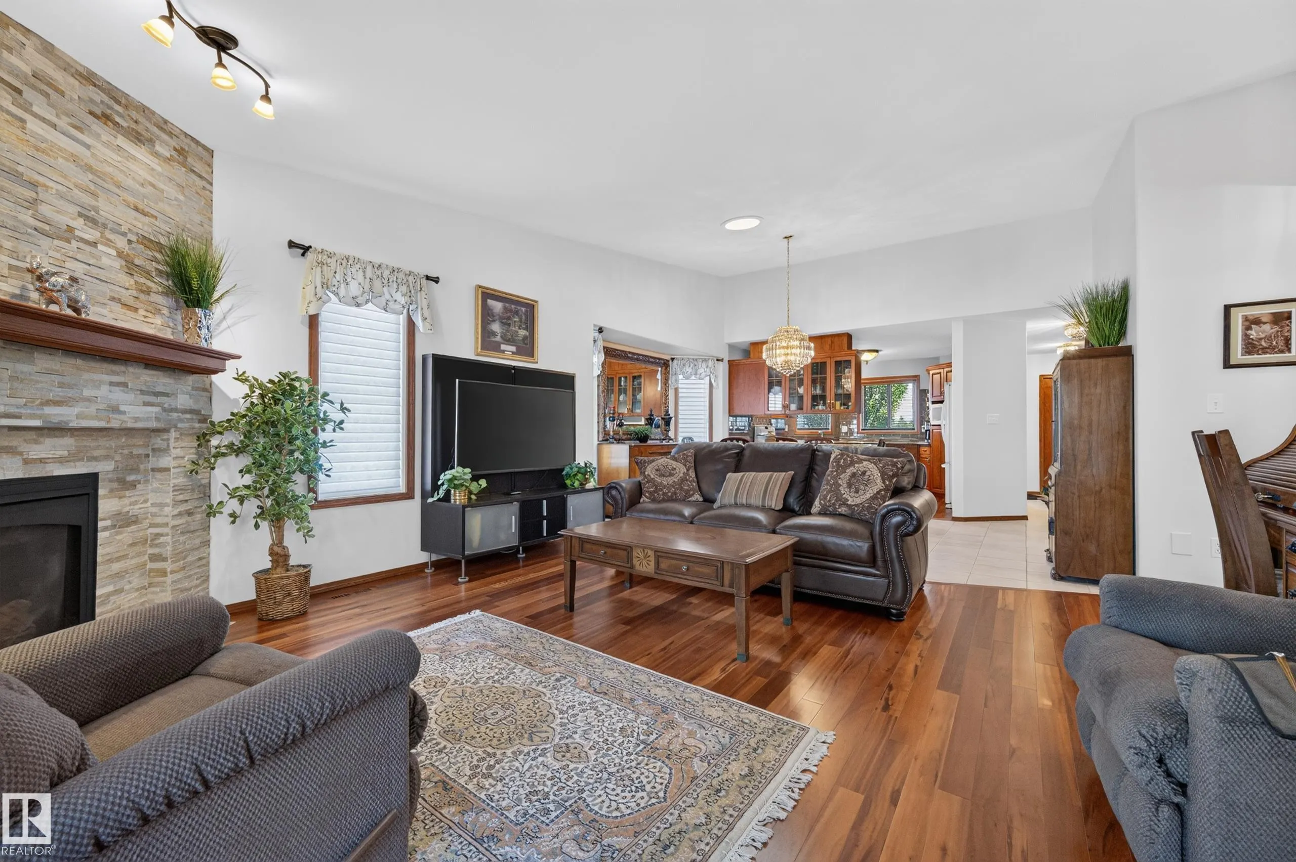 65 CRANFORD Drive