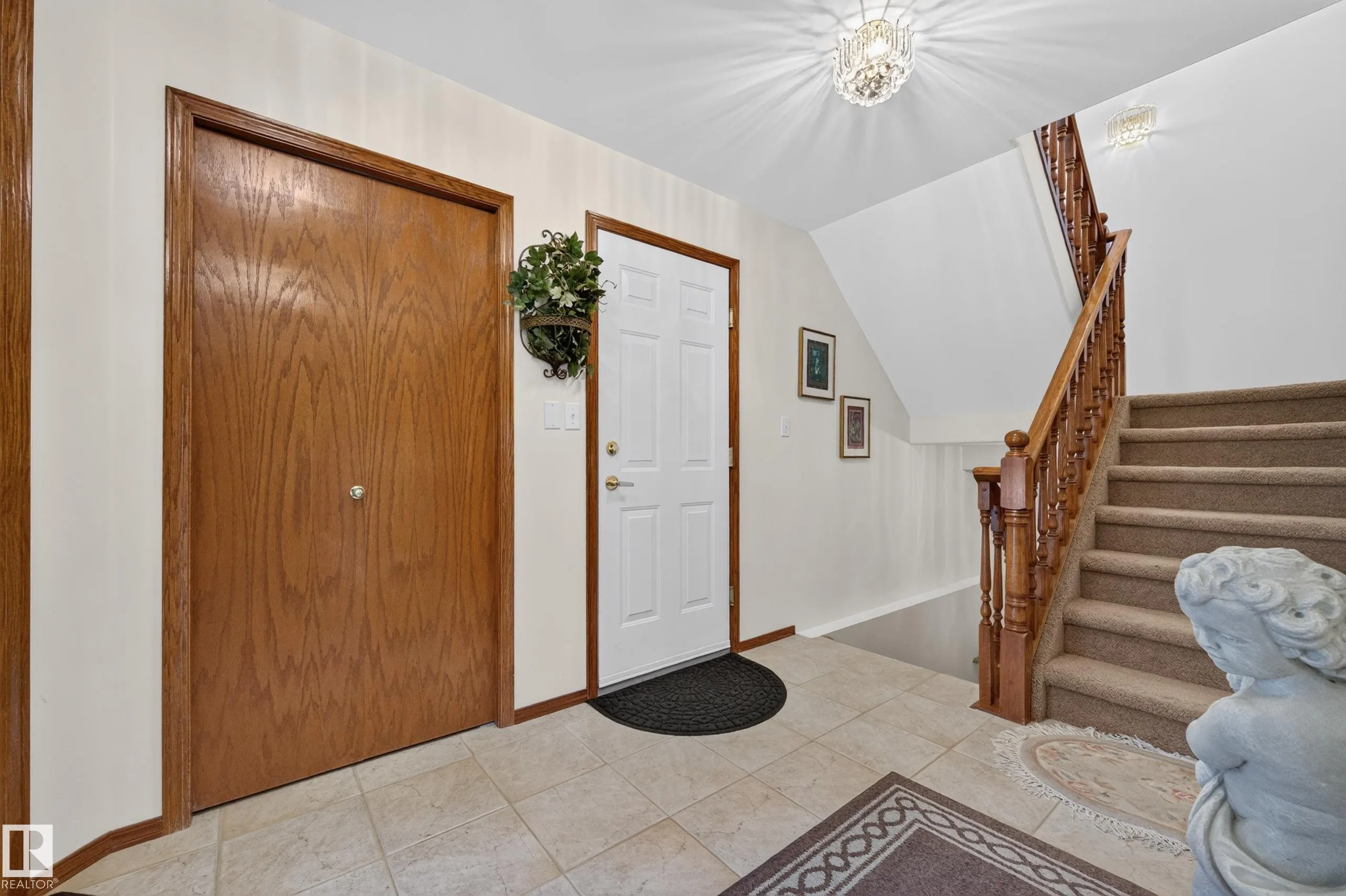 65 CRANFORD Drive