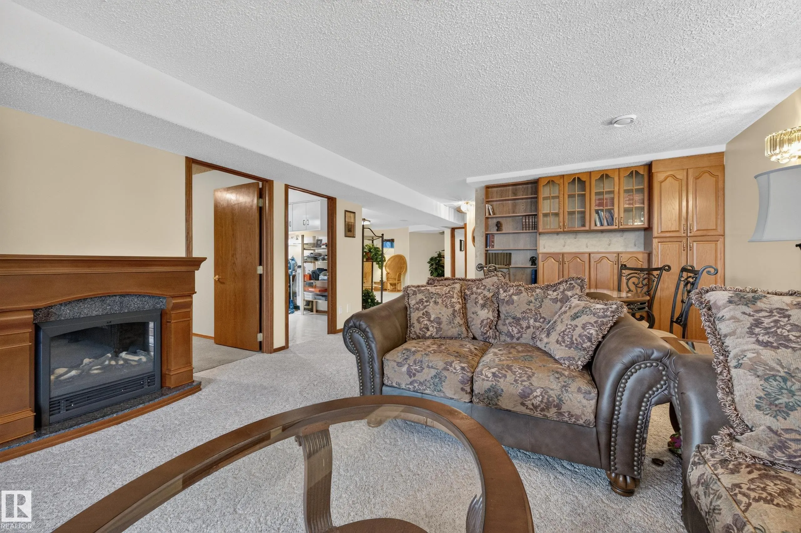 65 CRANFORD Drive