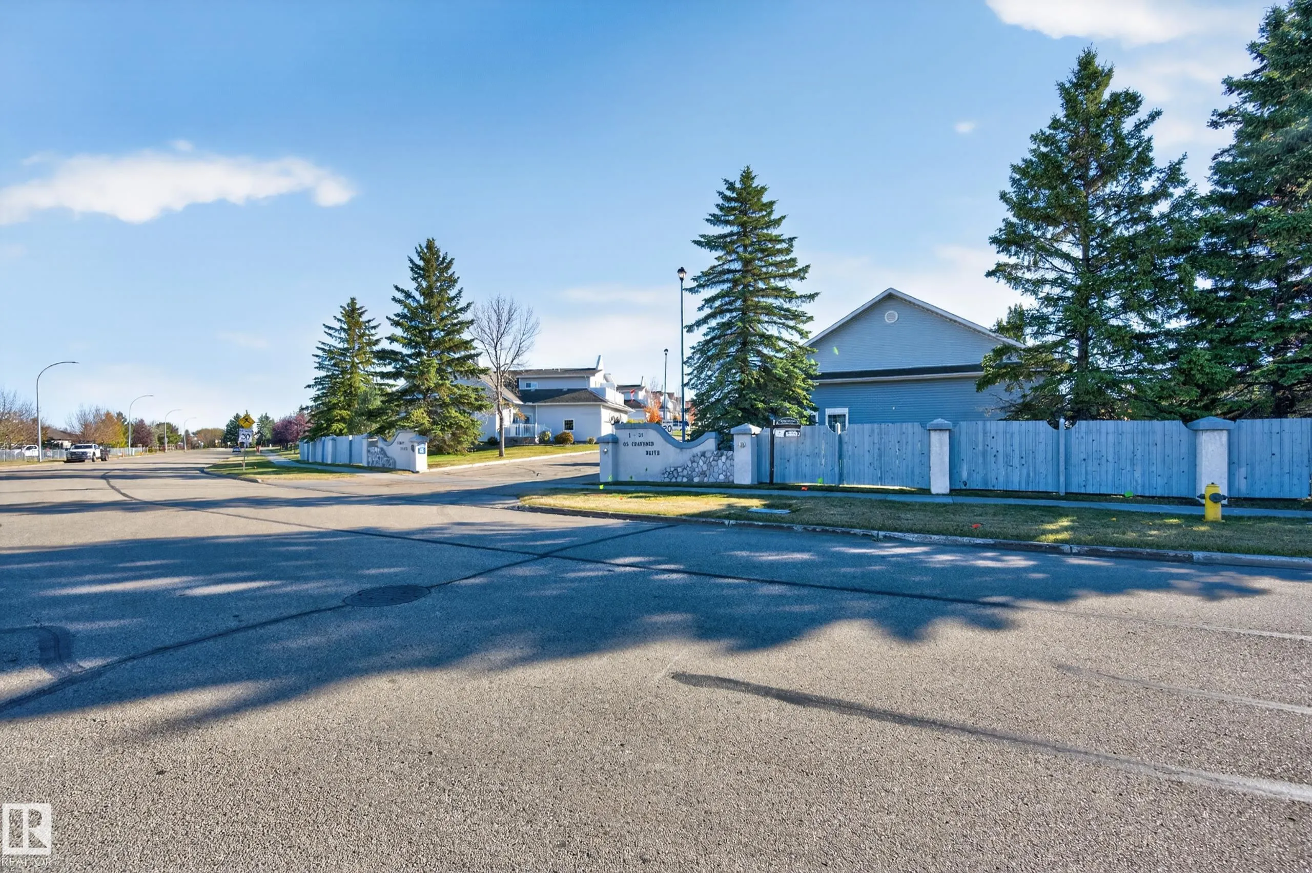 65 CRANFORD Drive