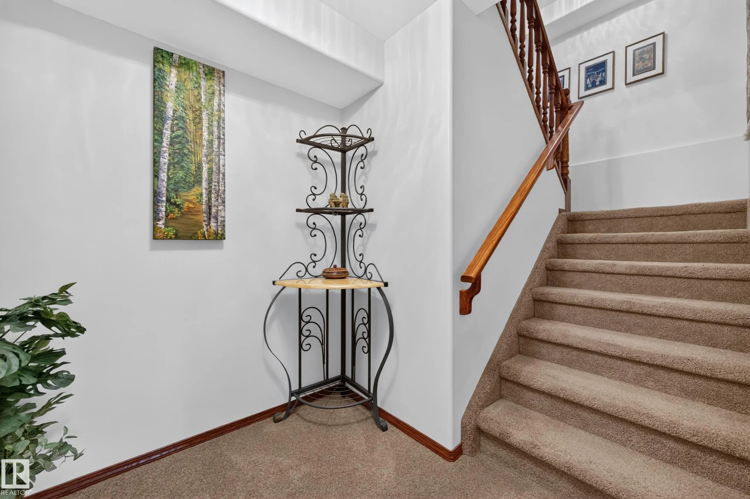 65 CRANFORD Drive
