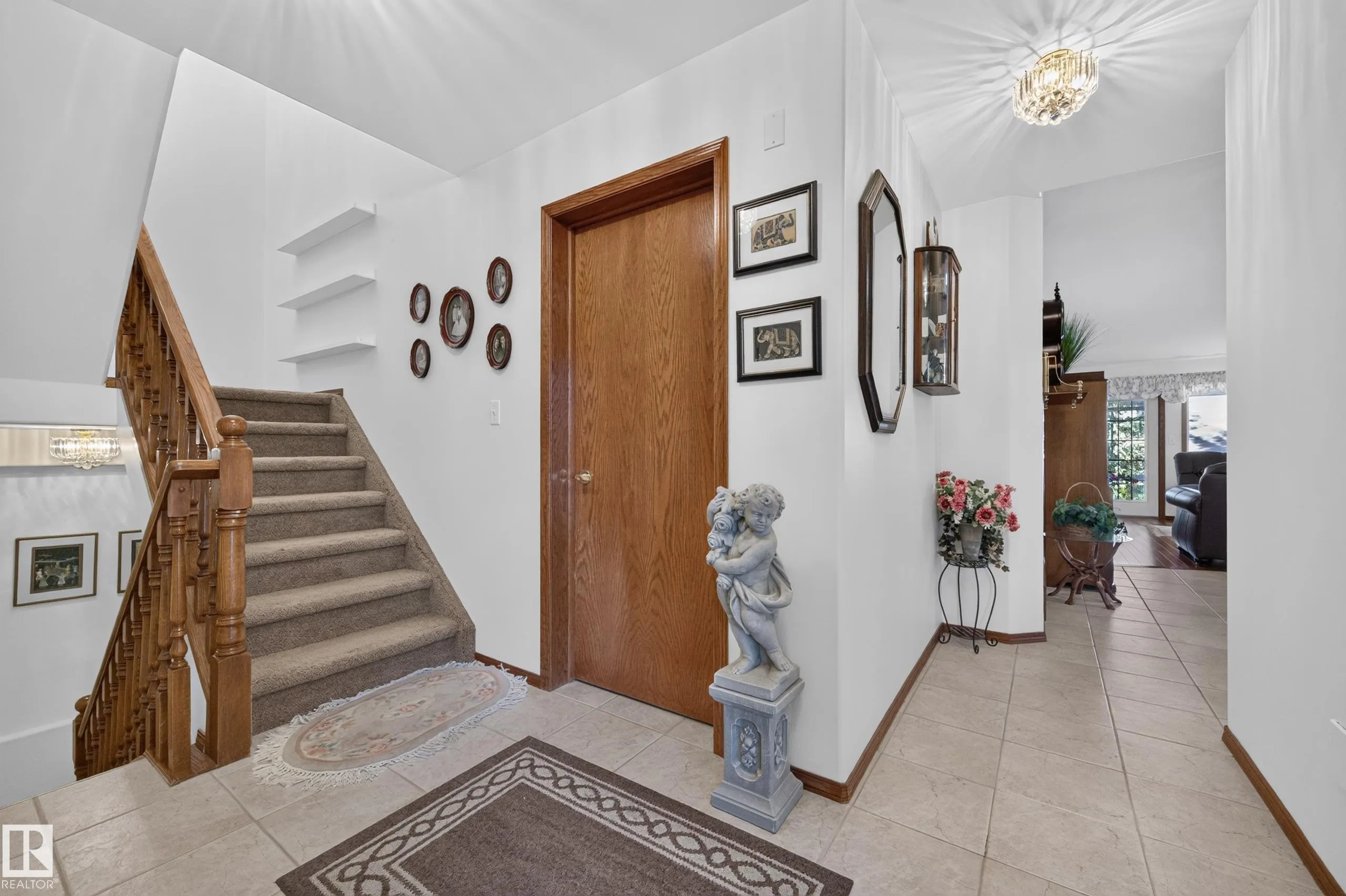 65 CRANFORD Drive
