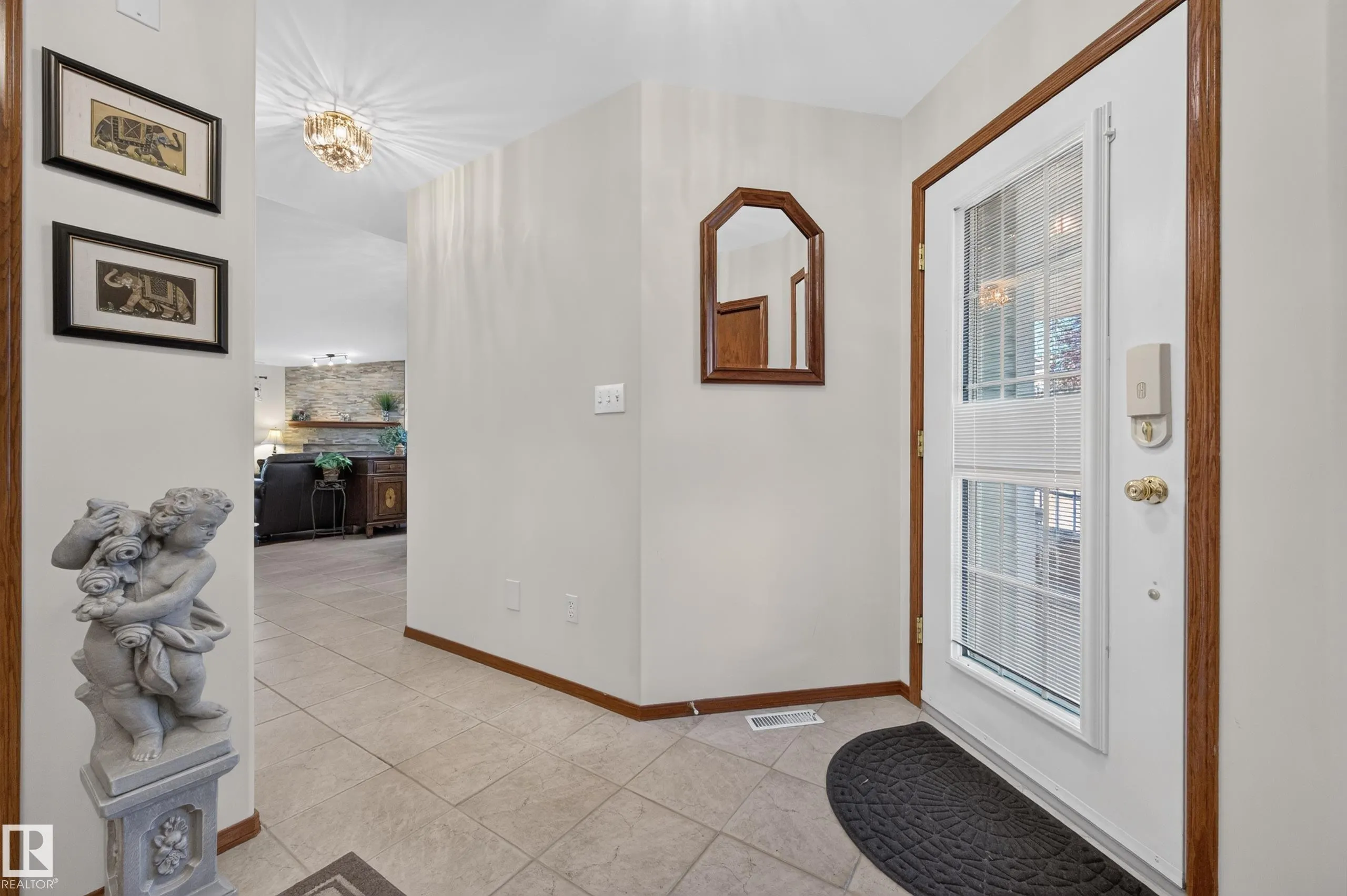 65 CRANFORD Drive