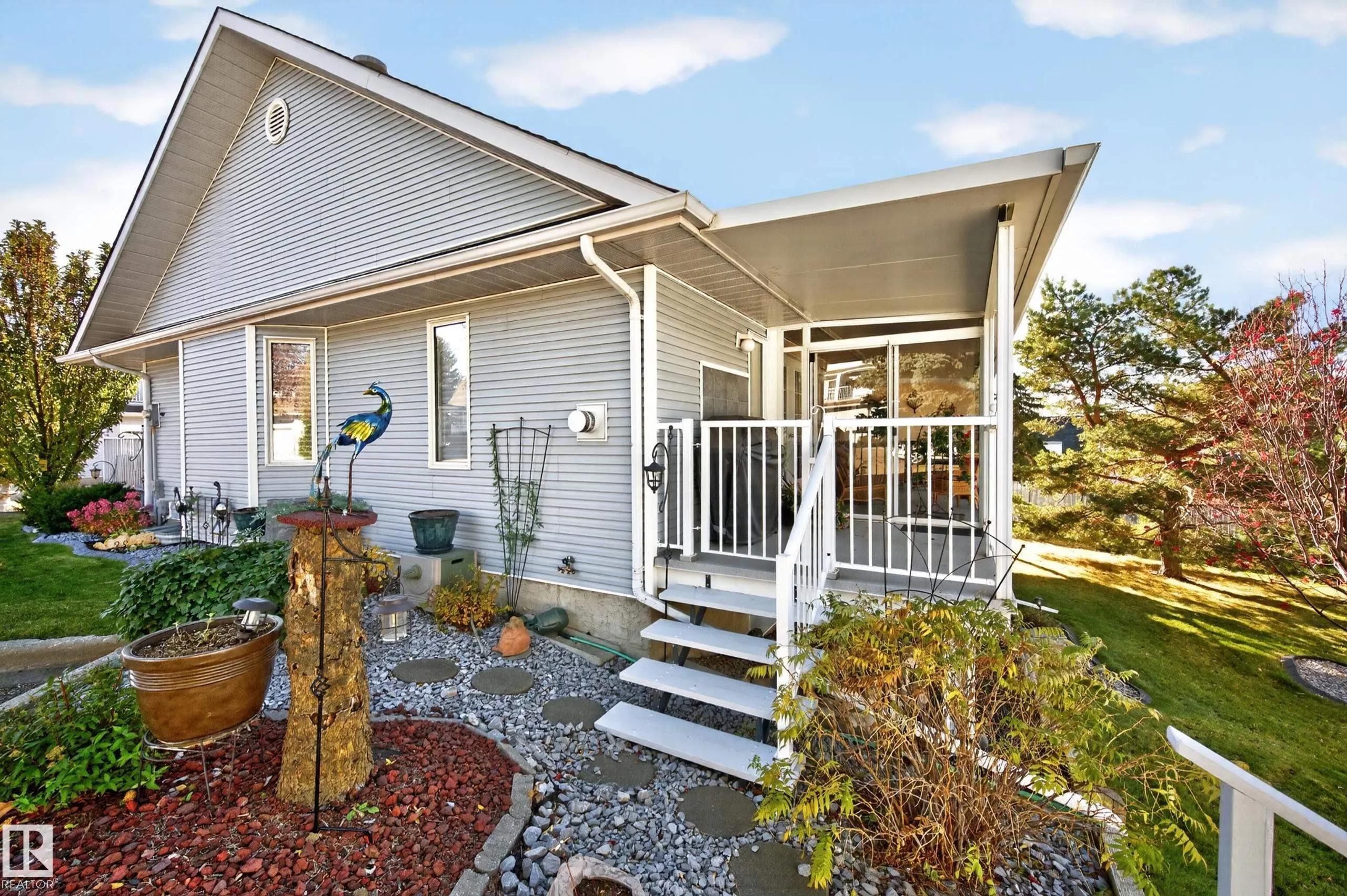 65 CRANFORD Drive