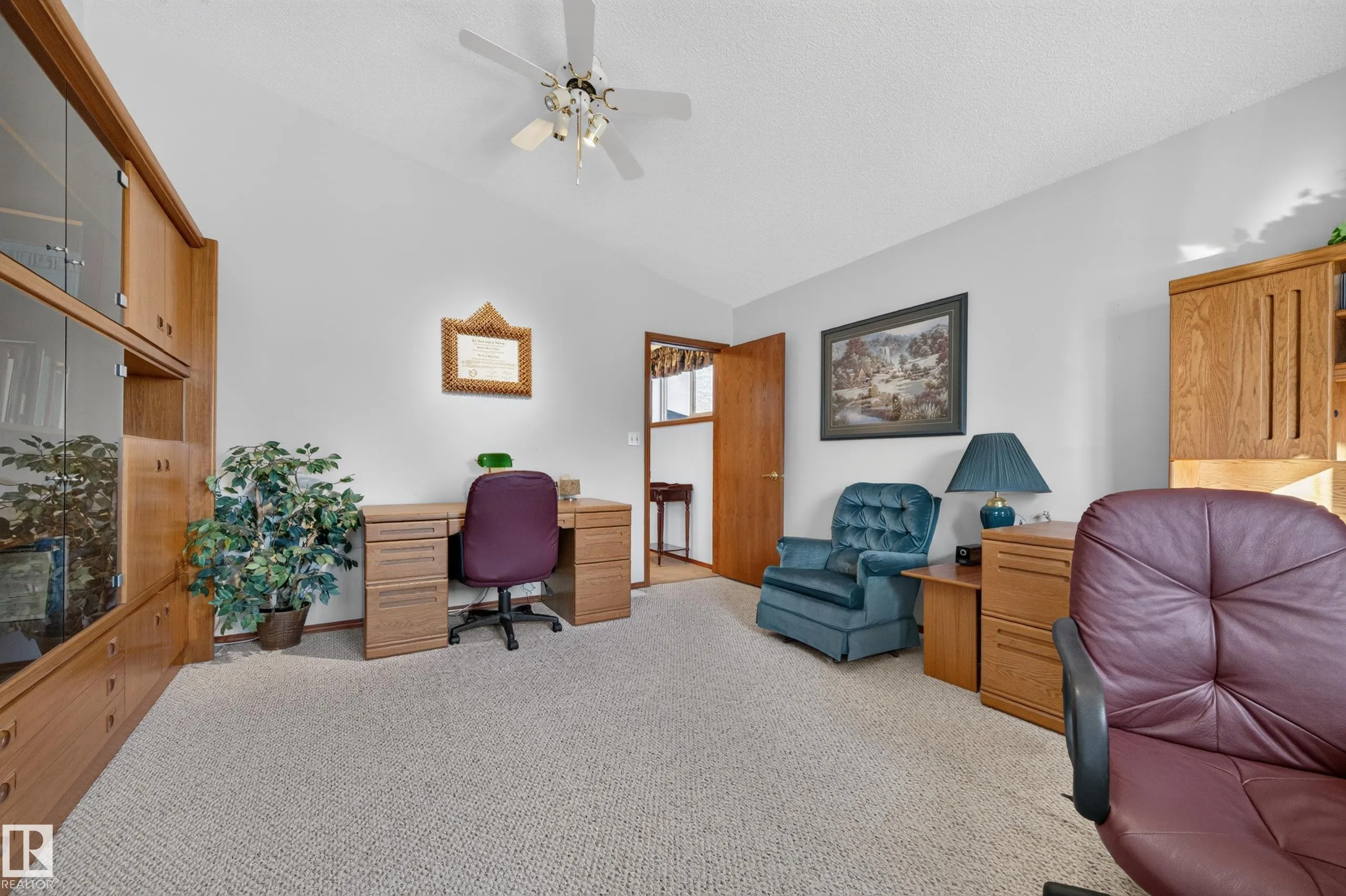 65 CRANFORD Drive