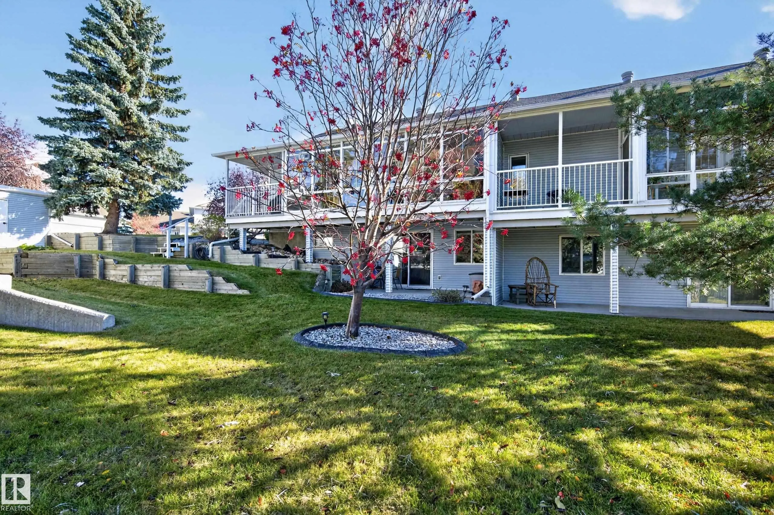 65 CRANFORD Drive