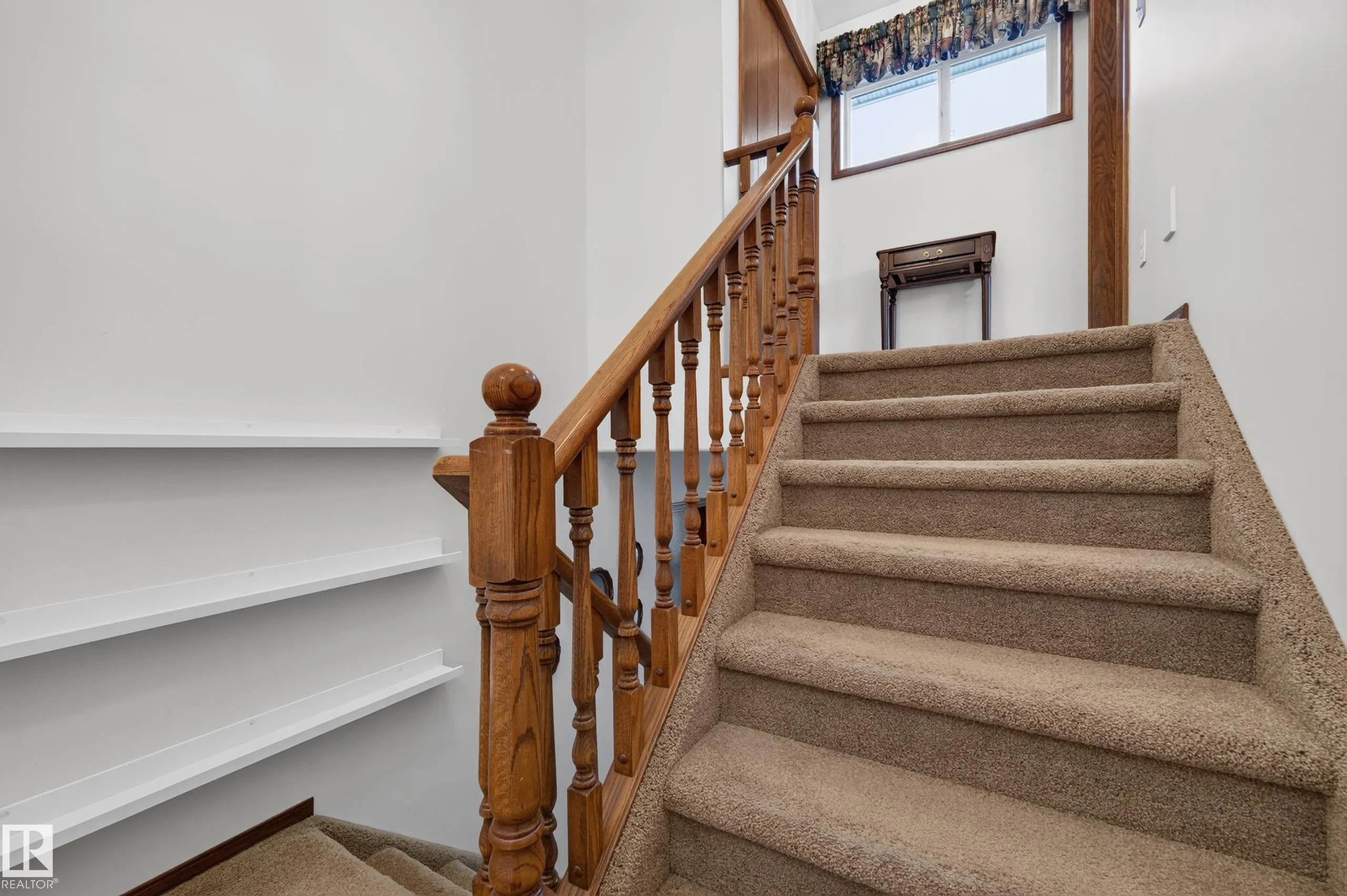 65 CRANFORD Drive