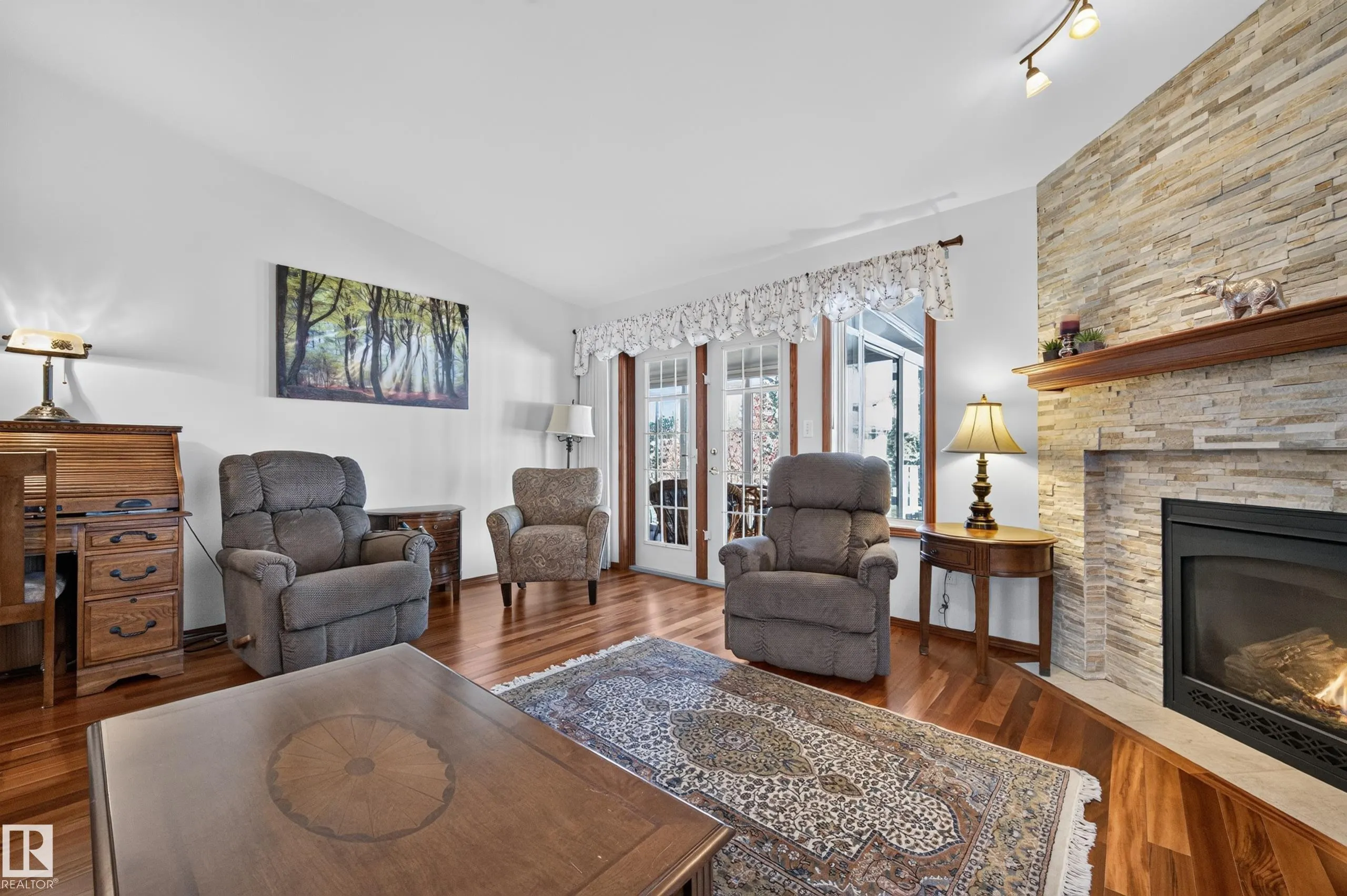 65 CRANFORD Drive
