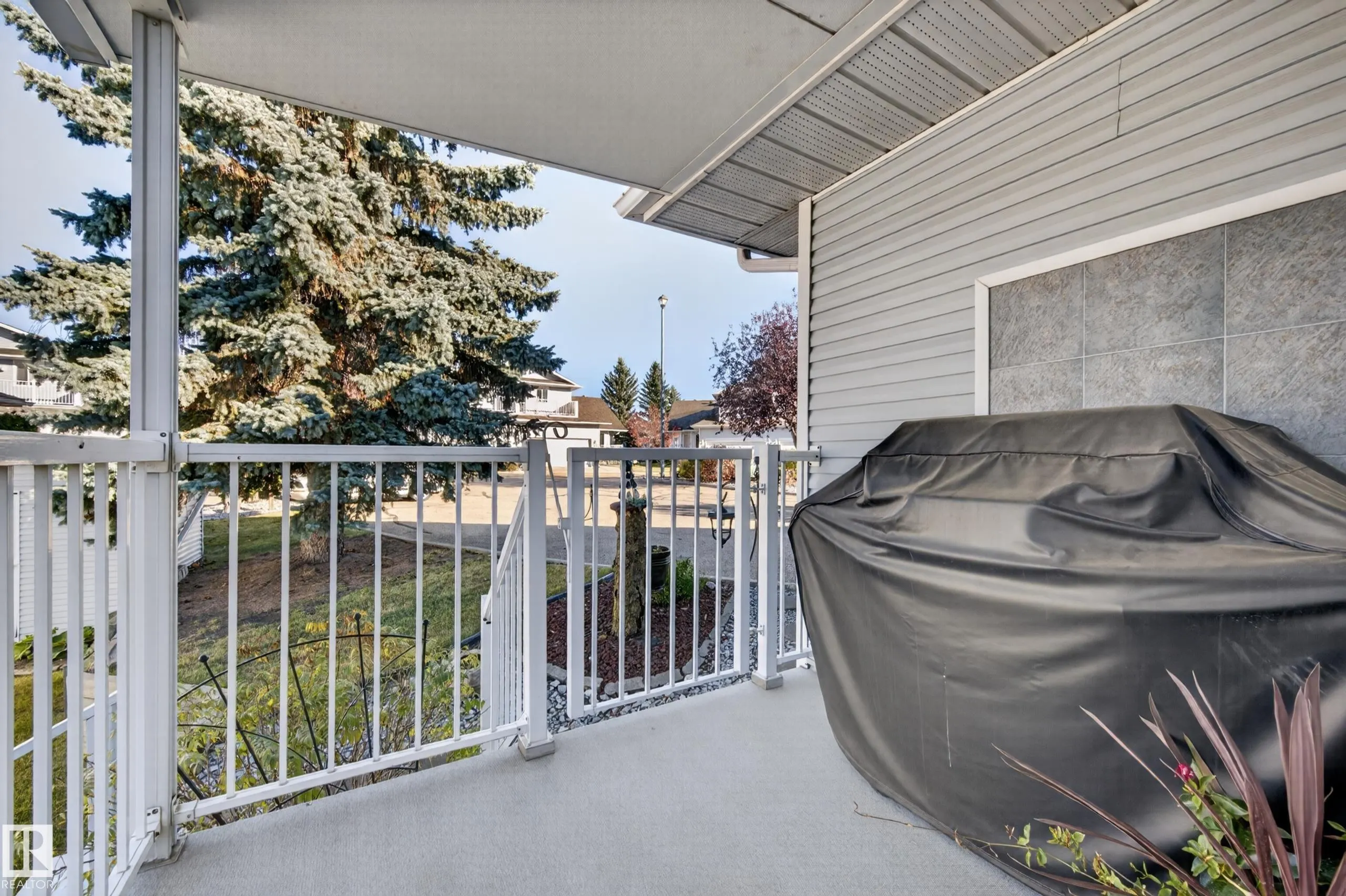 65 CRANFORD Drive