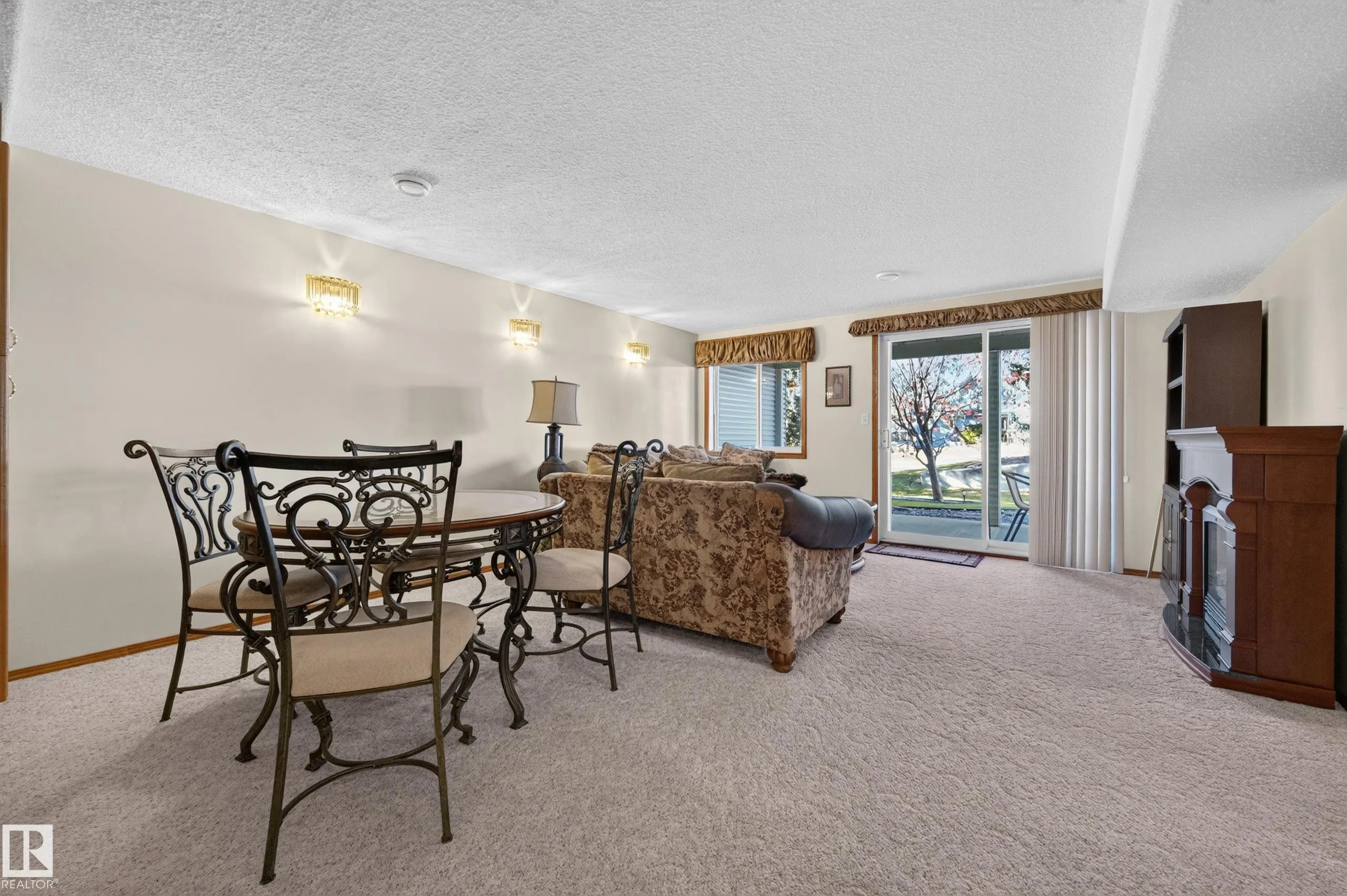 65 CRANFORD Drive