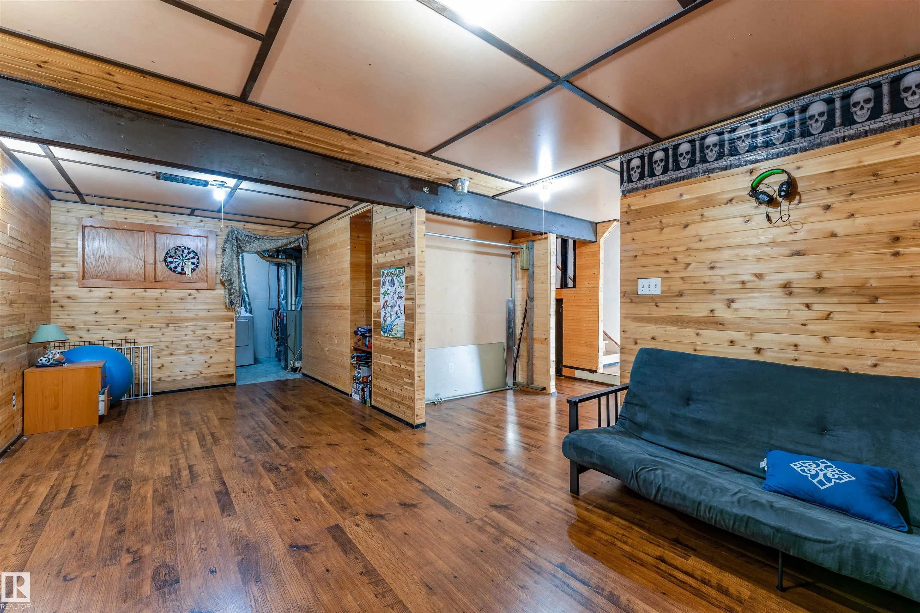 113 GREENWOOD Drive