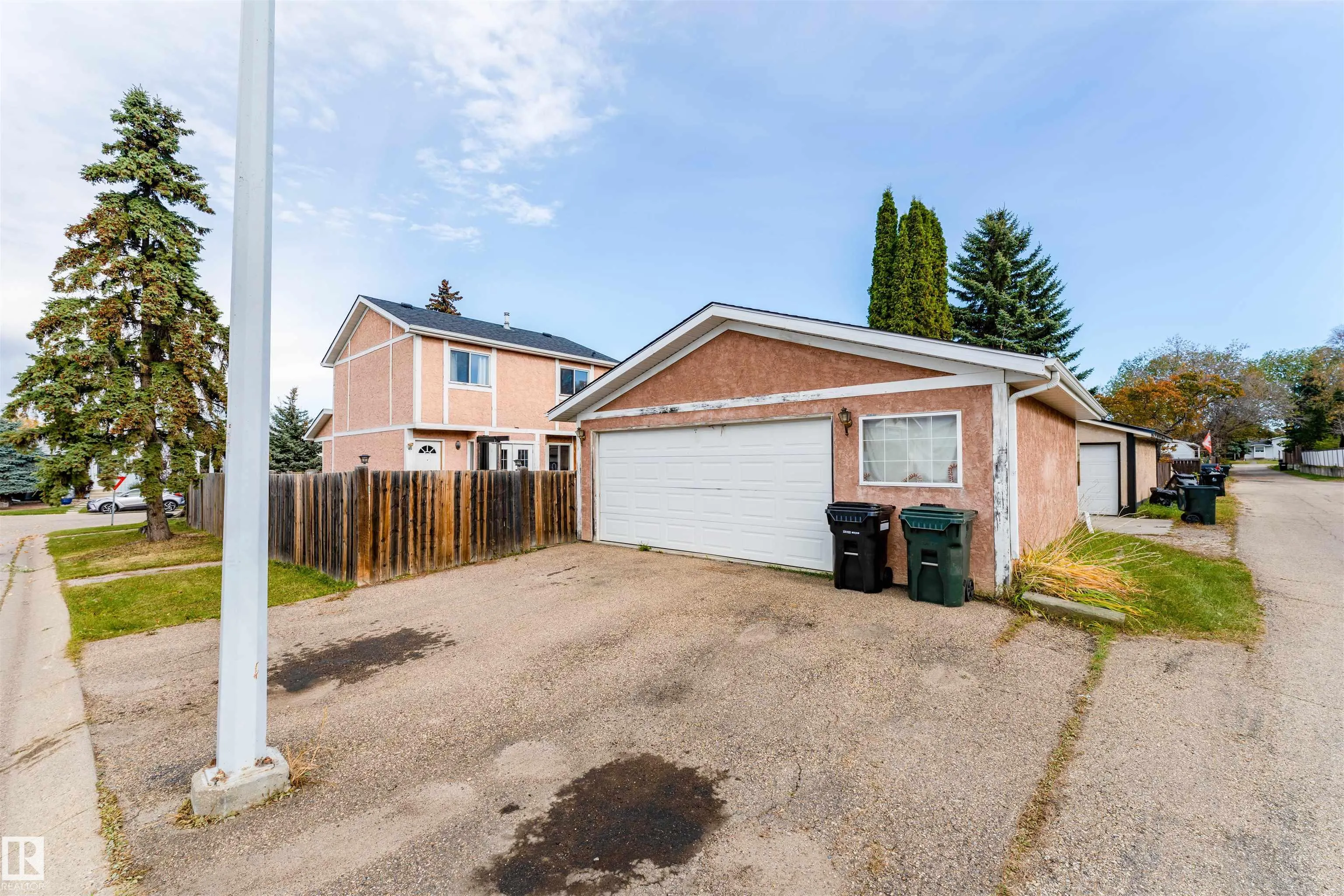113 GREENWOOD Drive