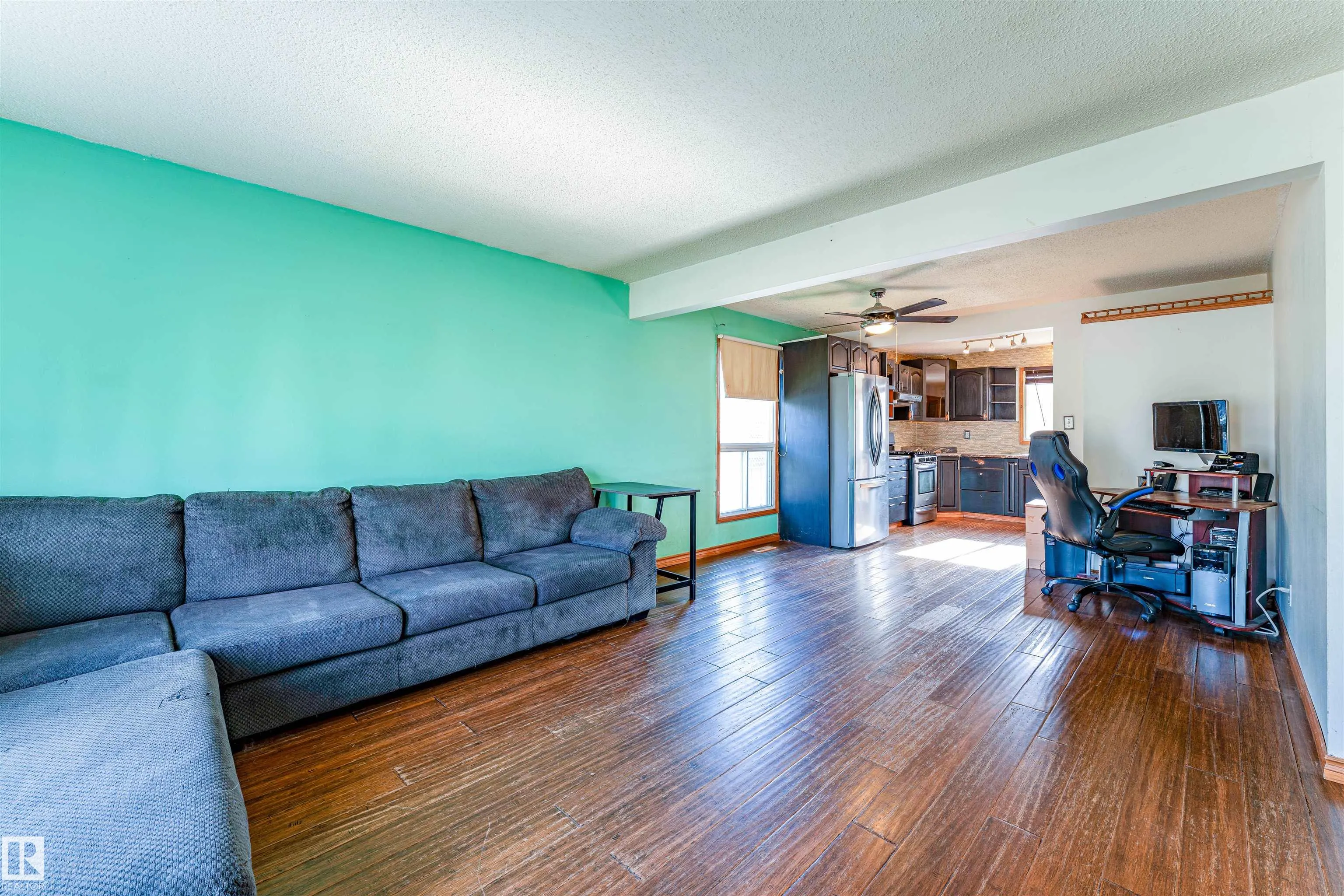 113 GREENWOOD Drive
