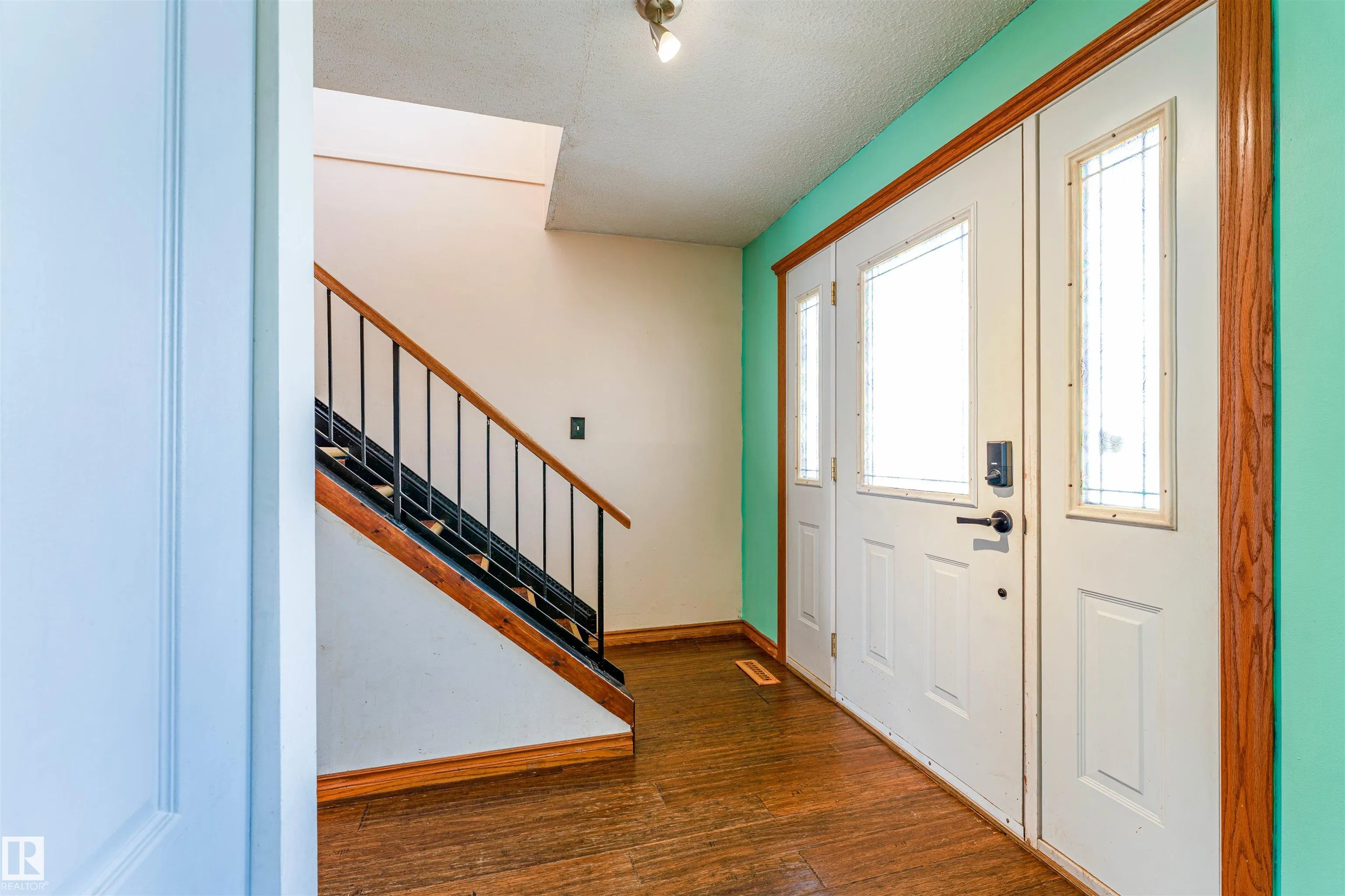 113 GREENWOOD Drive