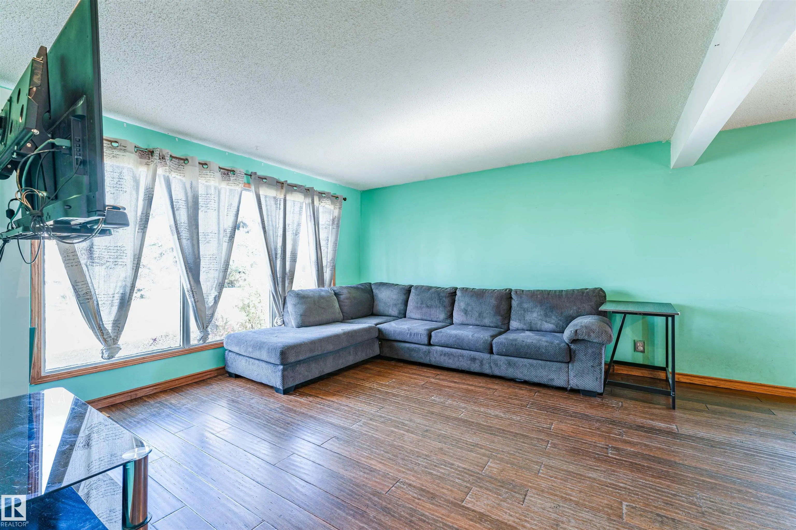 113 GREENWOOD Drive