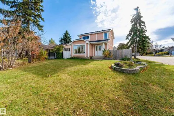 113 GREENWOOD Drive