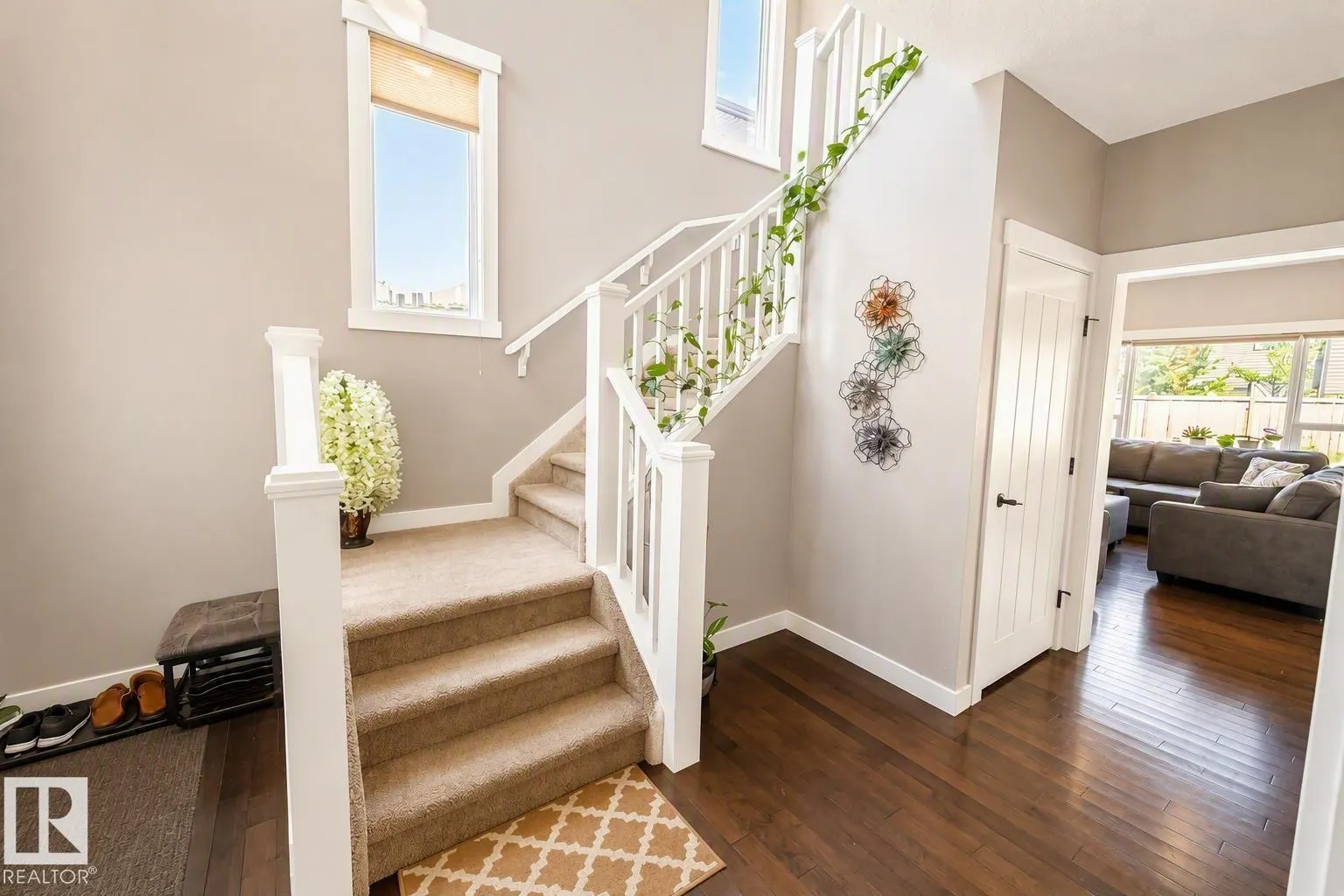 711 57 Street