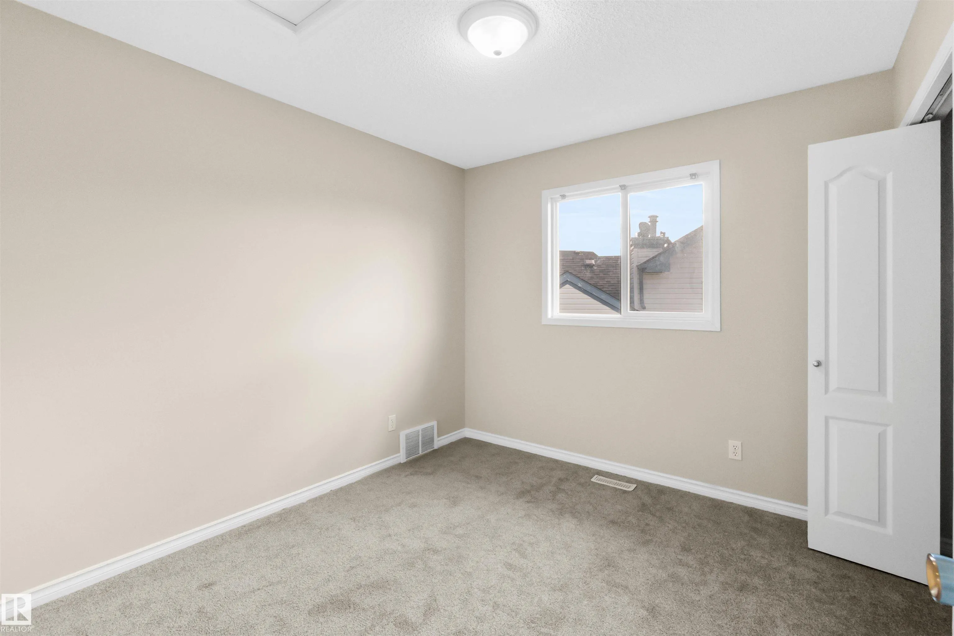 460 GIBB Wynd