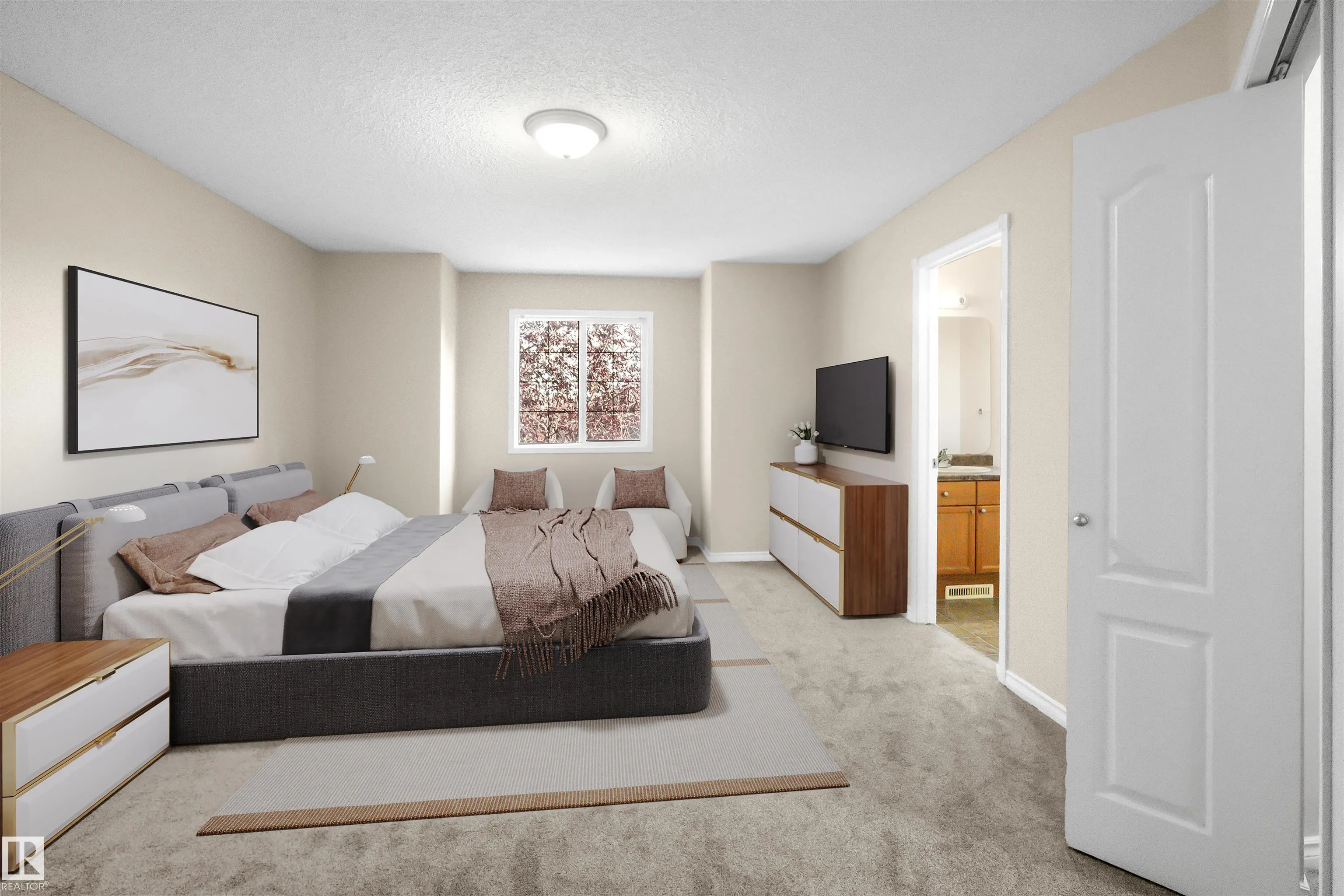 460 GIBB Wynd