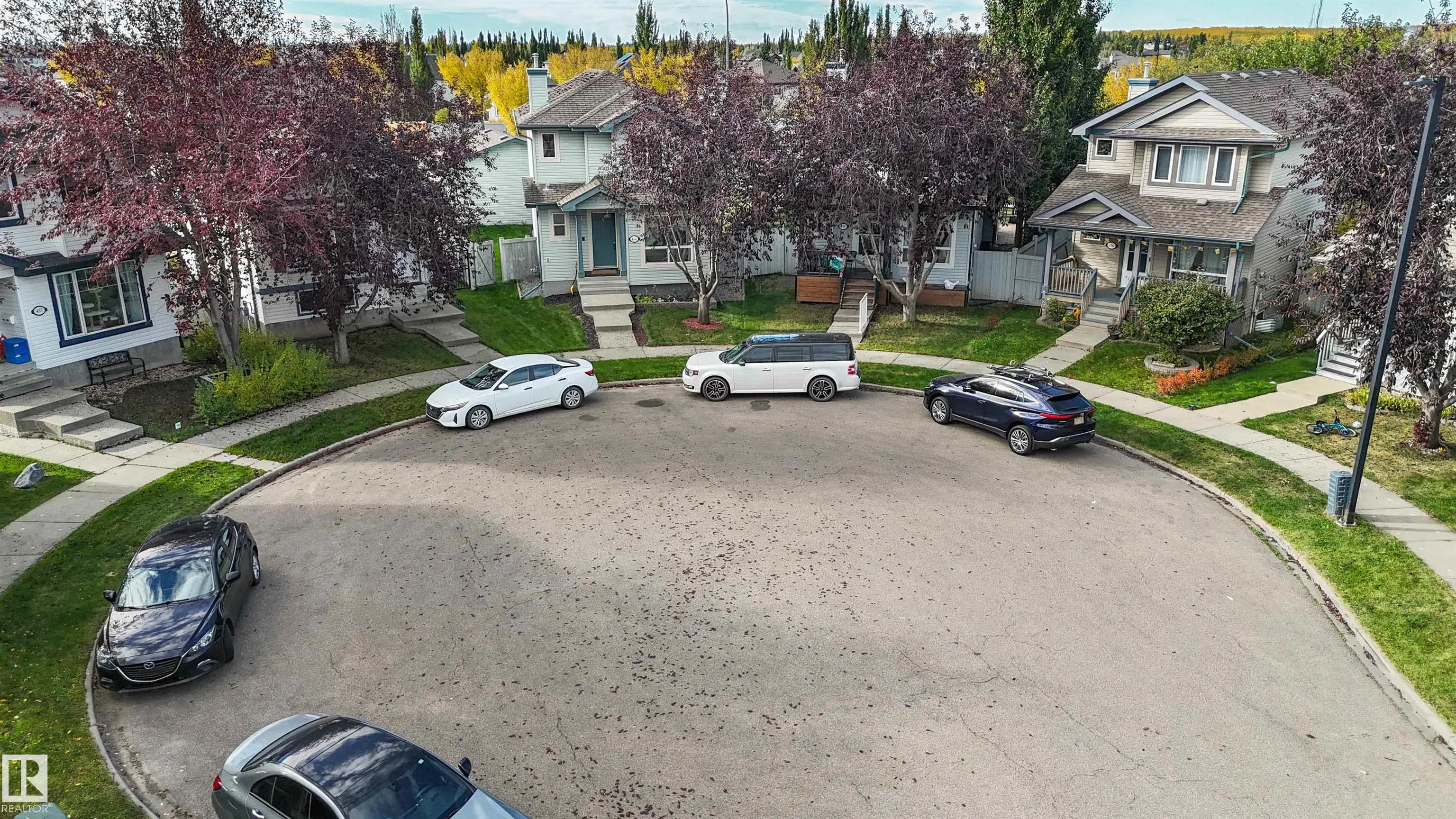 460 GIBB Wynd