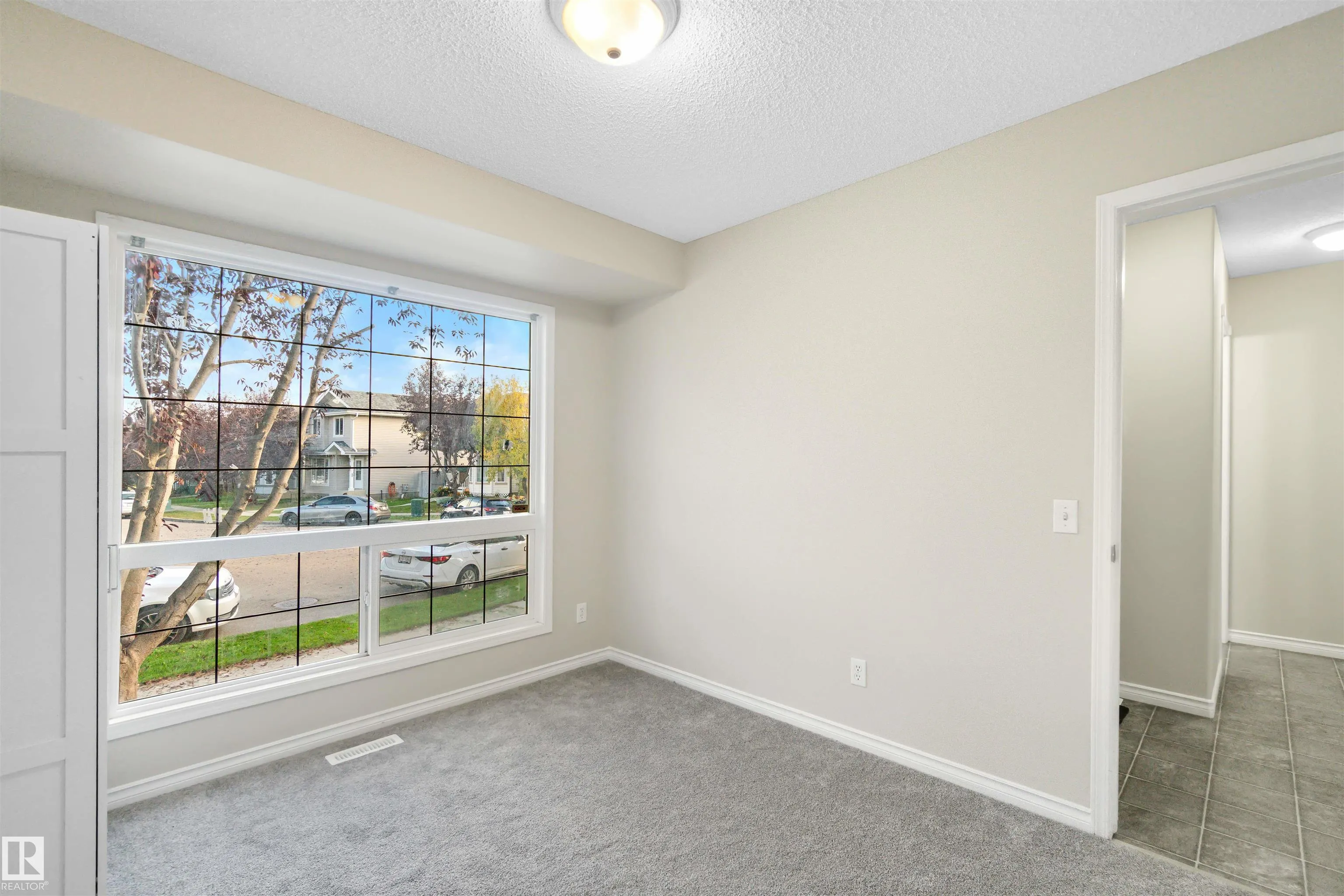 460 GIBB Wynd