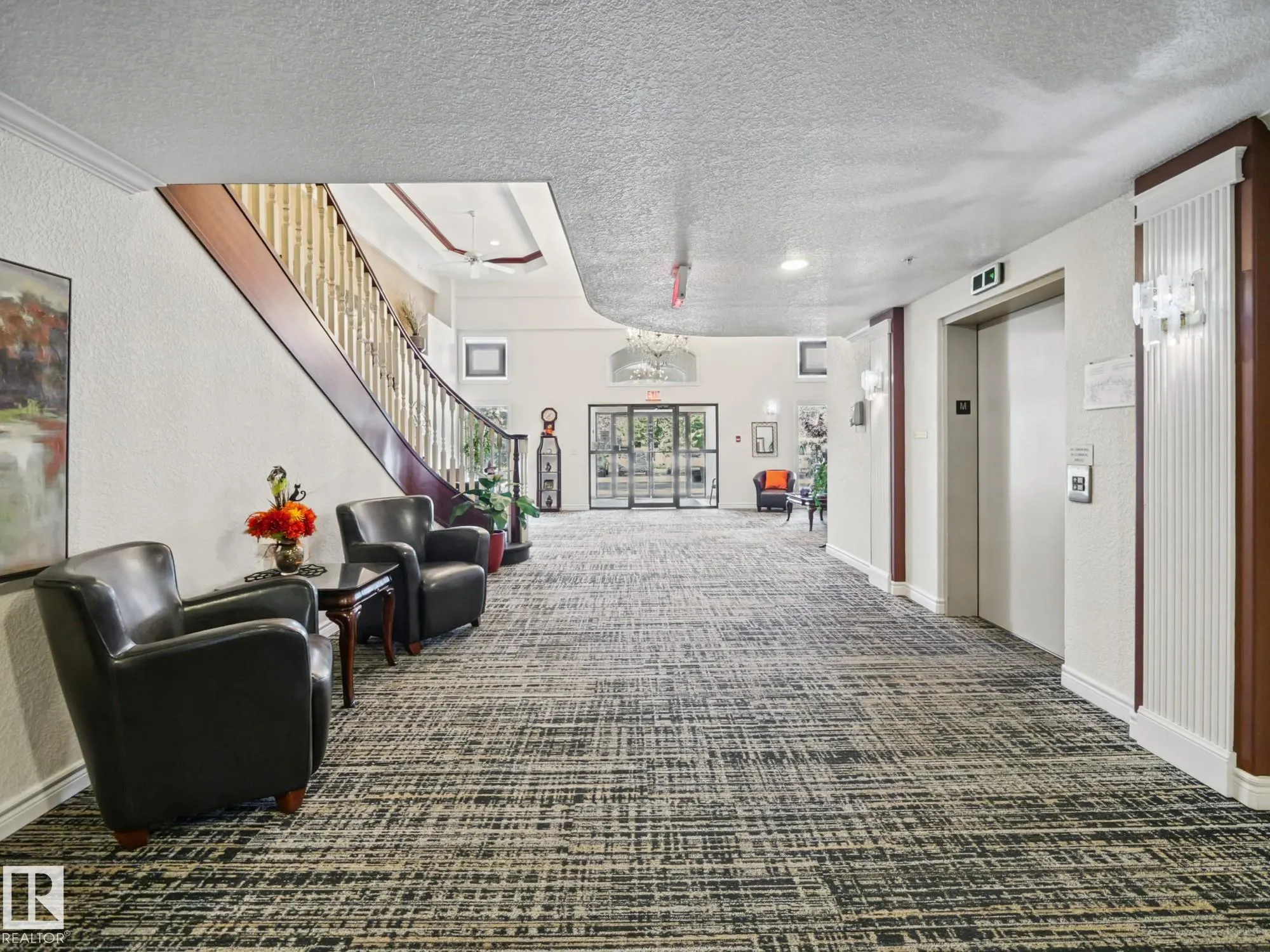 69 CRYSTAL Lane