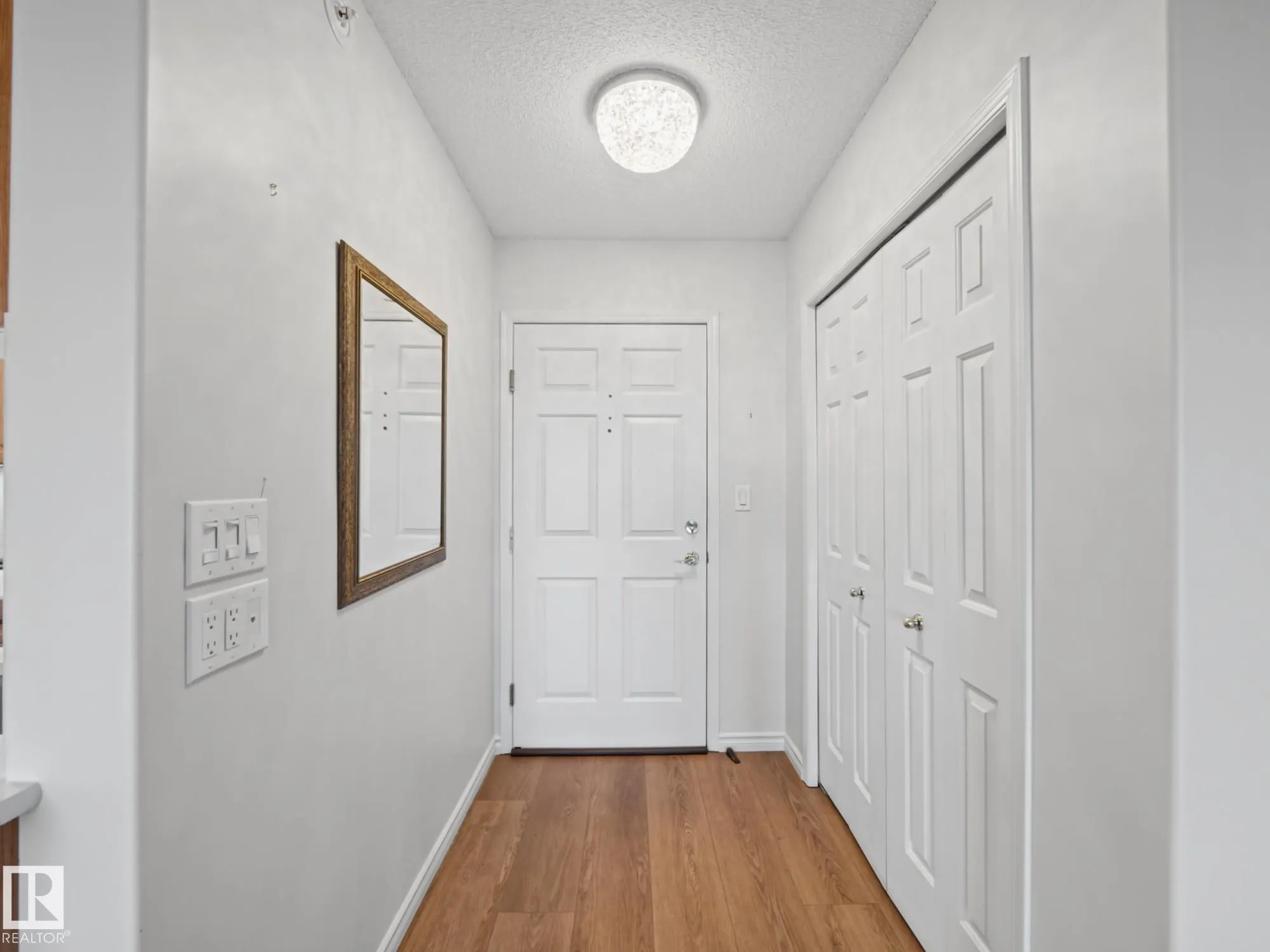 69 CRYSTAL Lane