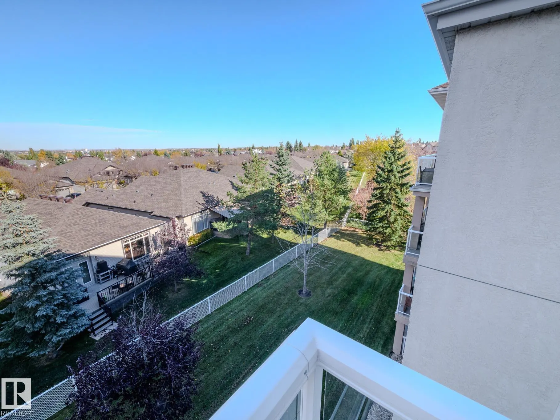 69 CRYSTAL Lane