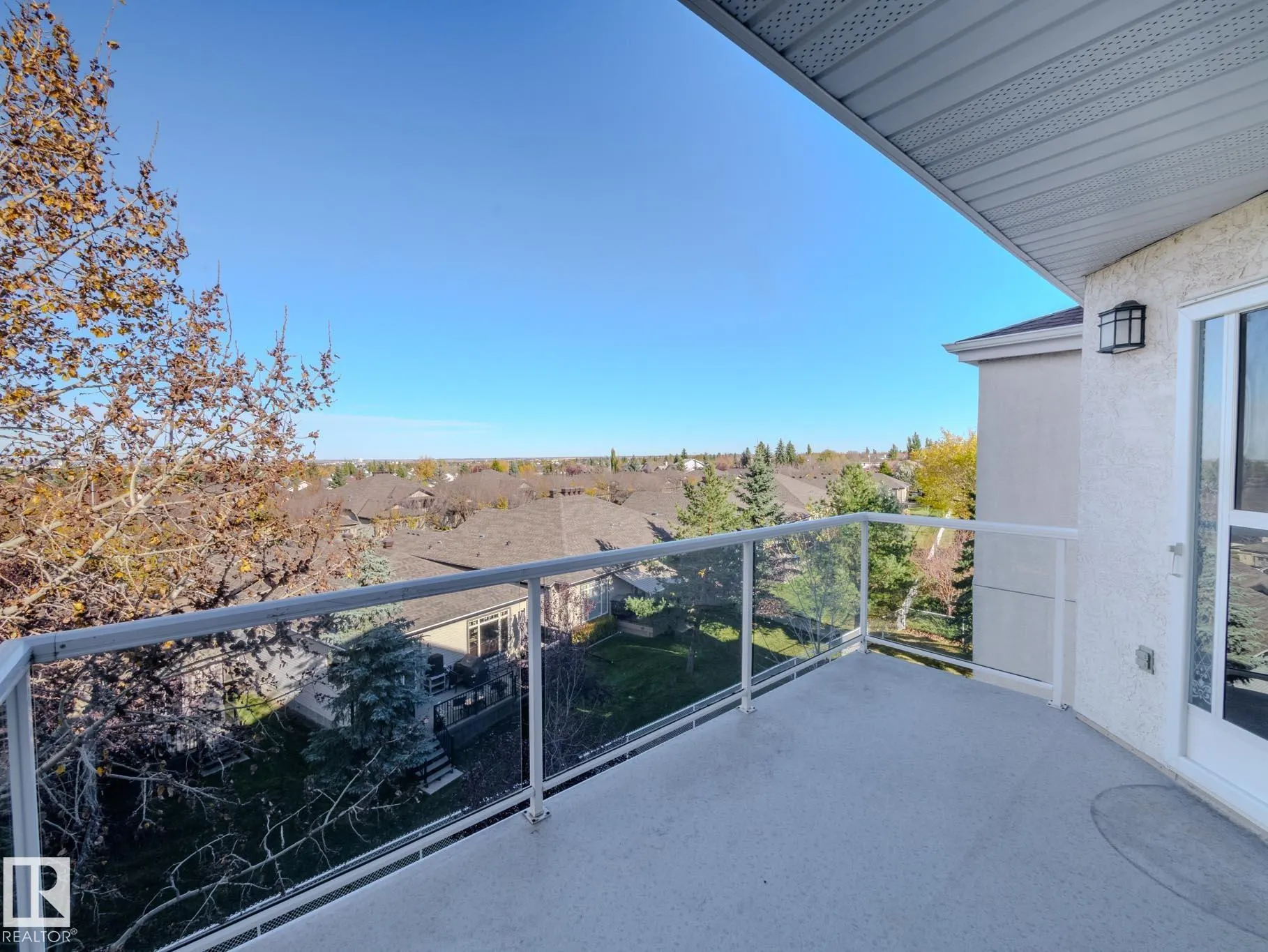 69 CRYSTAL Lane