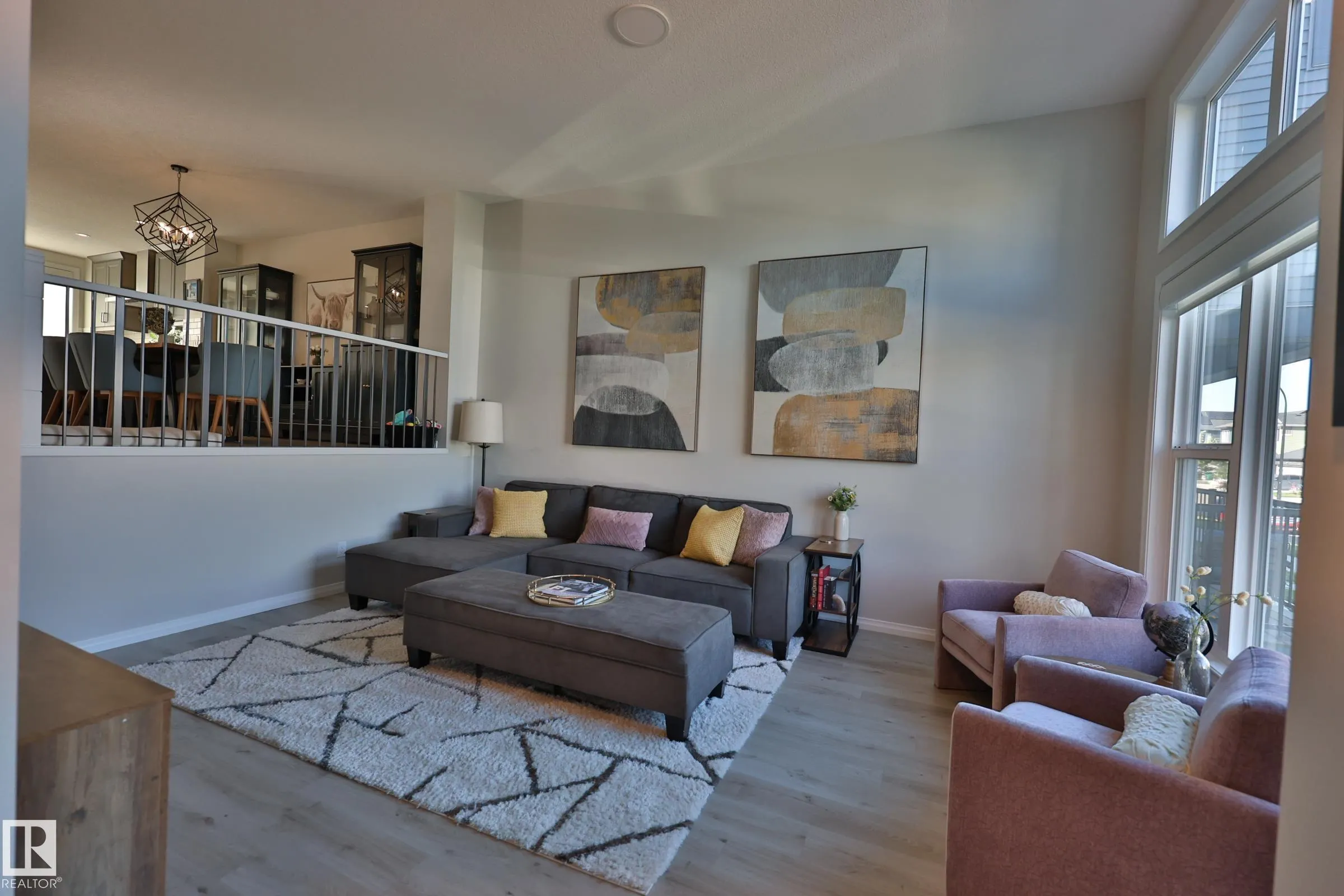 30 NETTLE Crescent